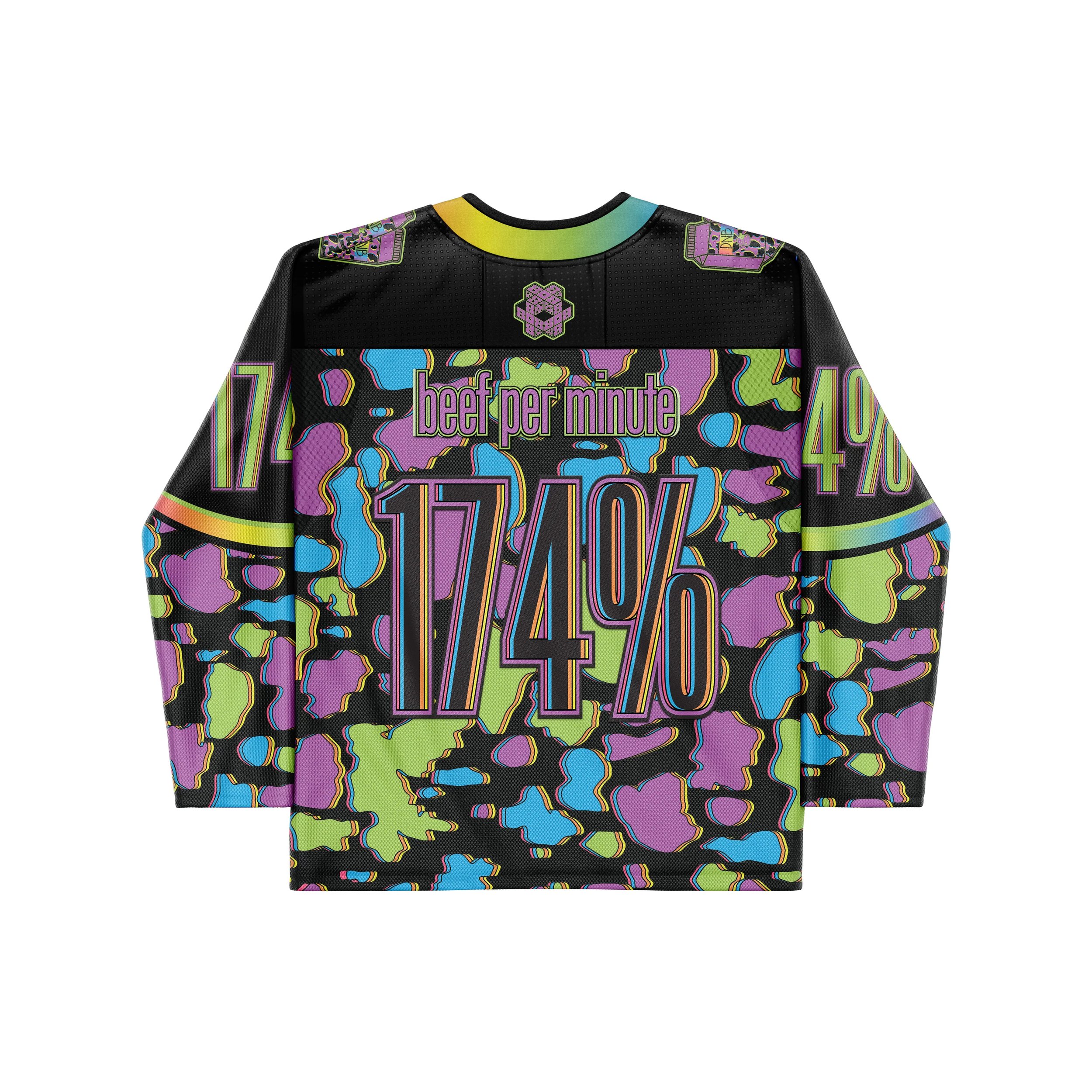W-Back-Trippy-Hockey-GotDNB_-PastelCows-Jan25_fcfa11e0-9203-4033-ad67-ad6501e26a8a_3000x.jpg