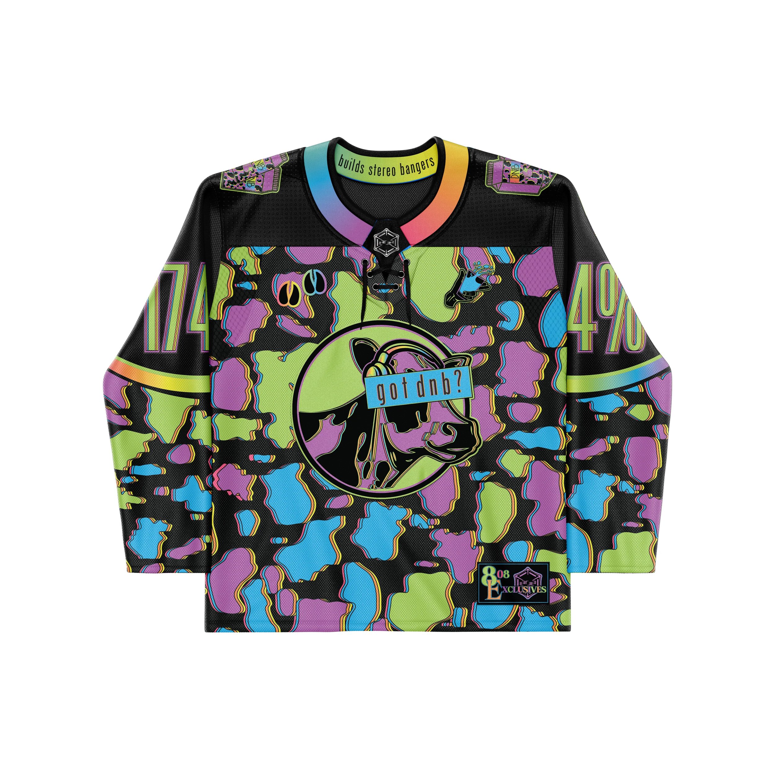 W-Front-Trippy-Hockey-GotDNB_-PastelCows-Jan25_c23dcd95-cbc6-42d8-b345-825cc2b28d2a_3000x.jpg