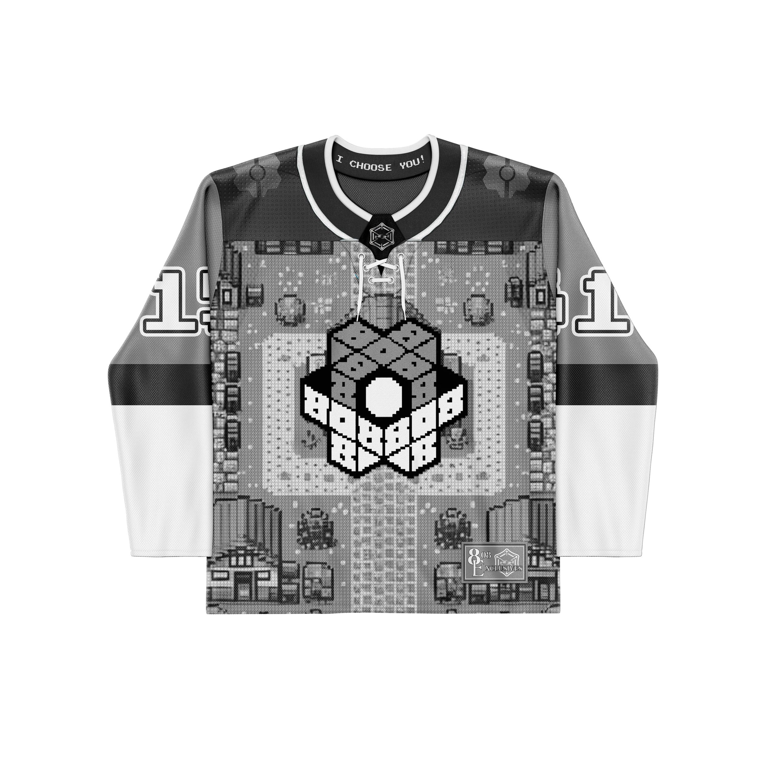W-Front-808BitV2-Hockey-October24_3000x.jpg