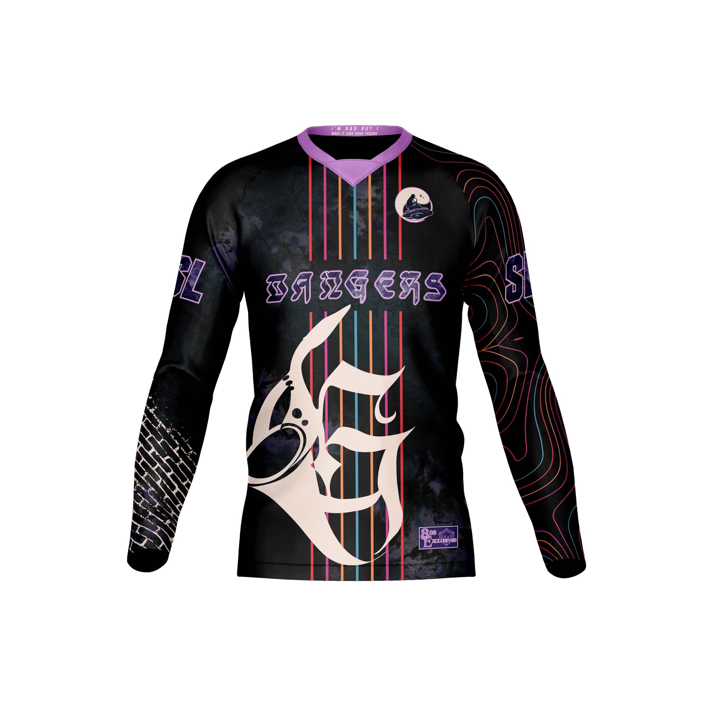 W-Front-Griz-BangersV2-Motocross-Oct24_3000x.jpg