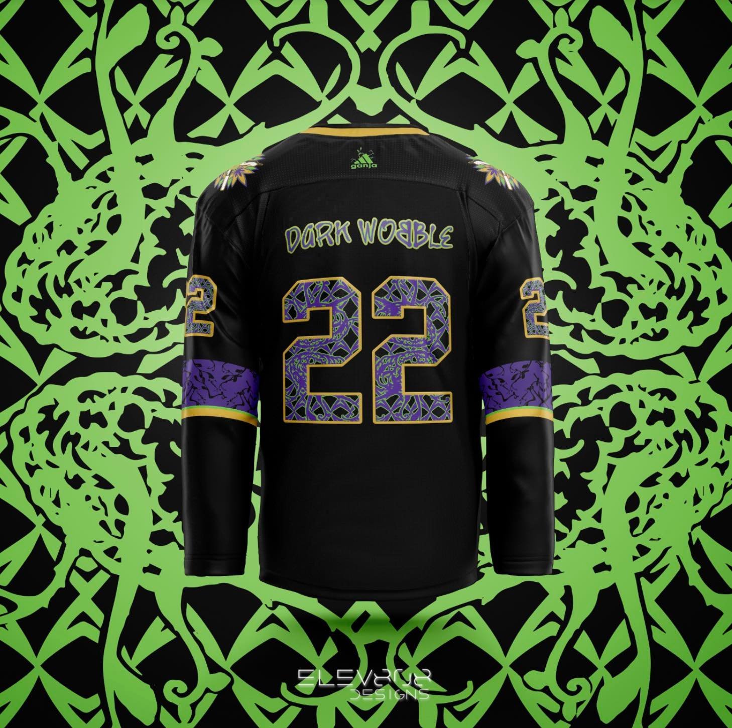 20220728_dark_wobble_black_black_r.jpg