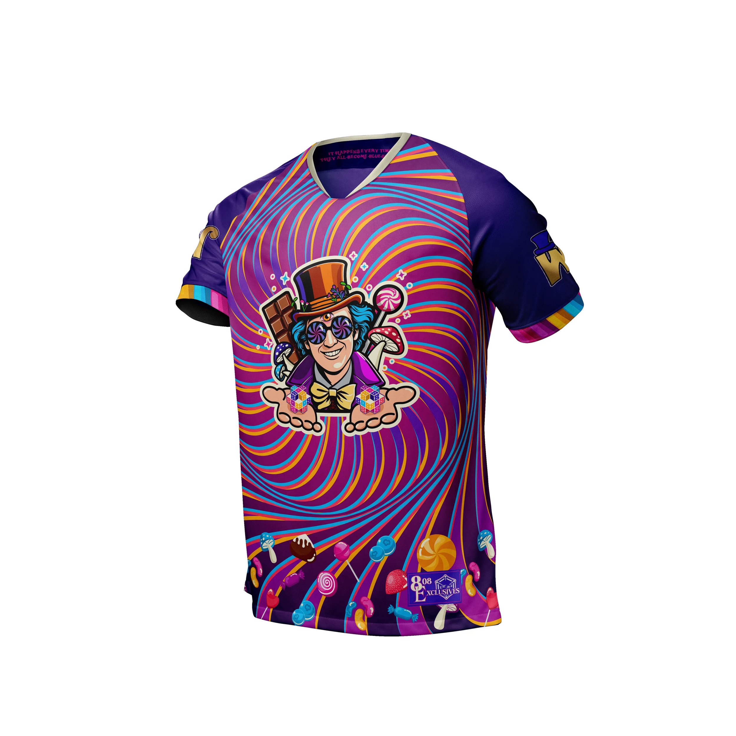 W-Front-TrippyWonka-Soccer-2024_3000x.jpg