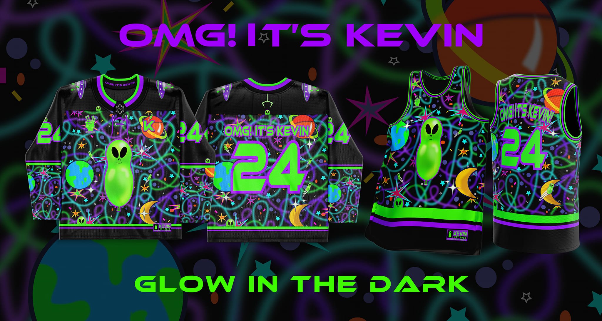 20240621_kevin_black_light.jpg