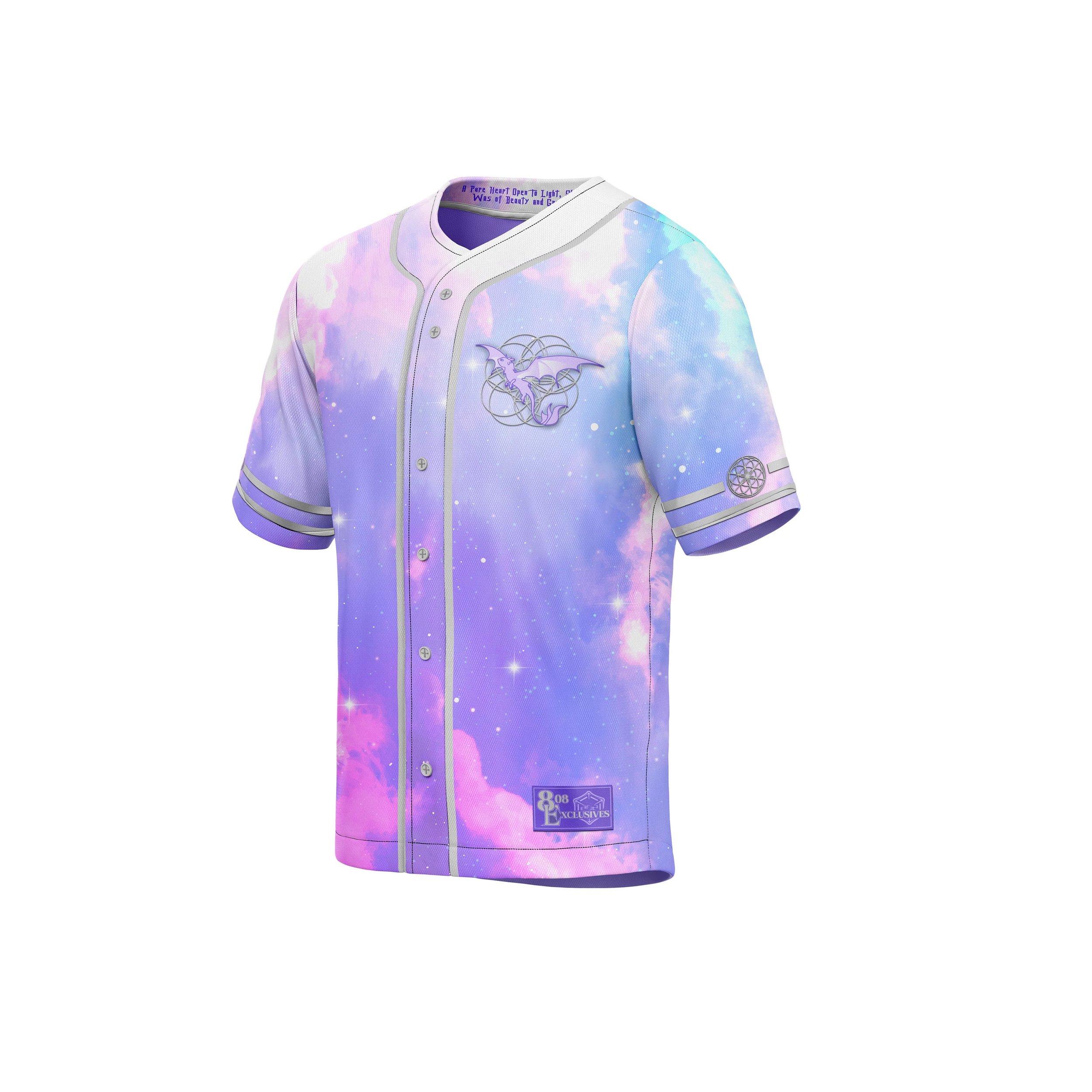W-Front-Baseball-MrsNightfury-February25_3000x.jpg