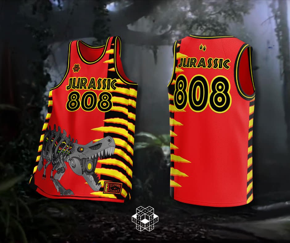 20230804_jurassic.jpg
