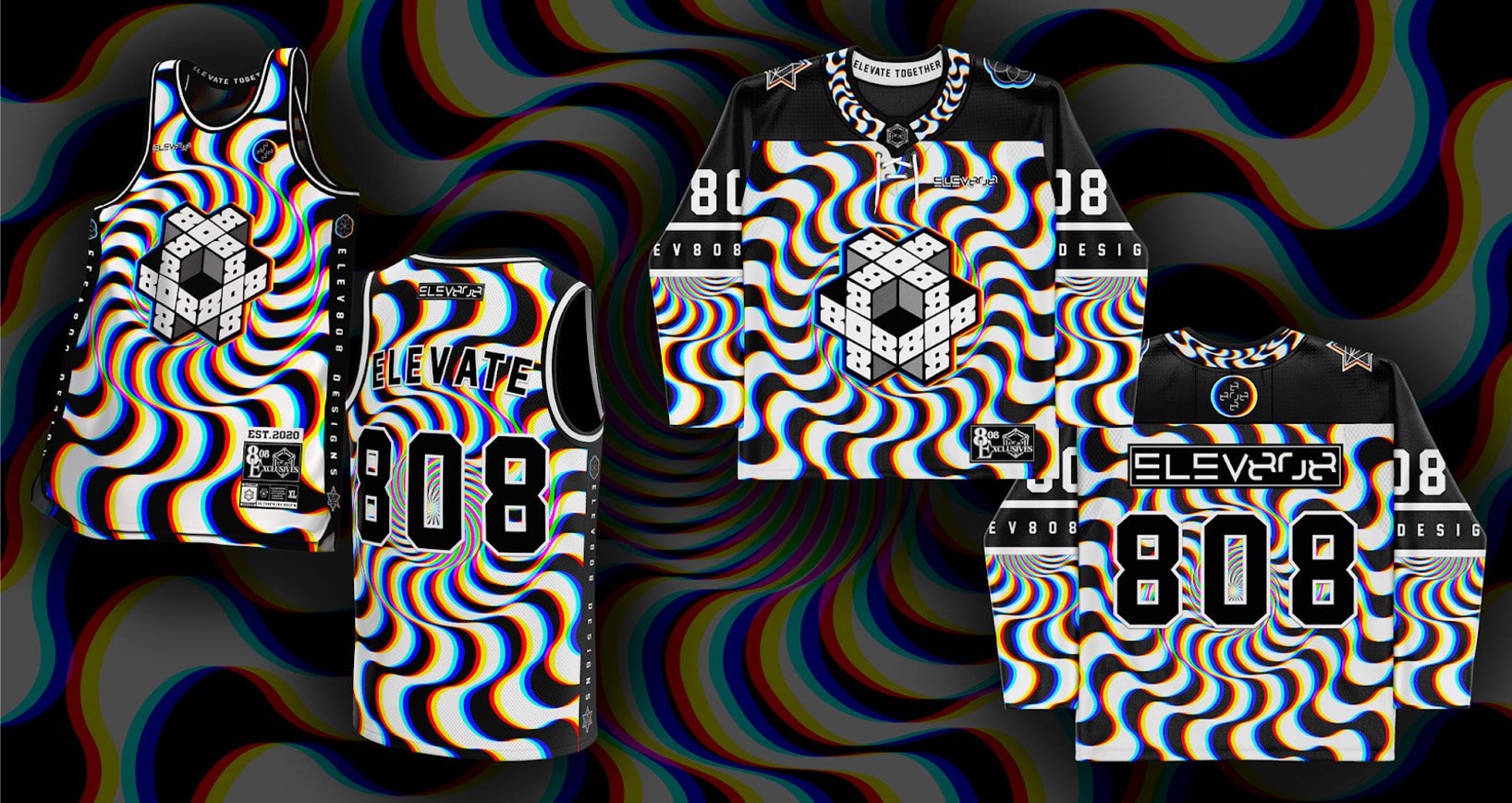 20240726_trippy_glitch.jpg