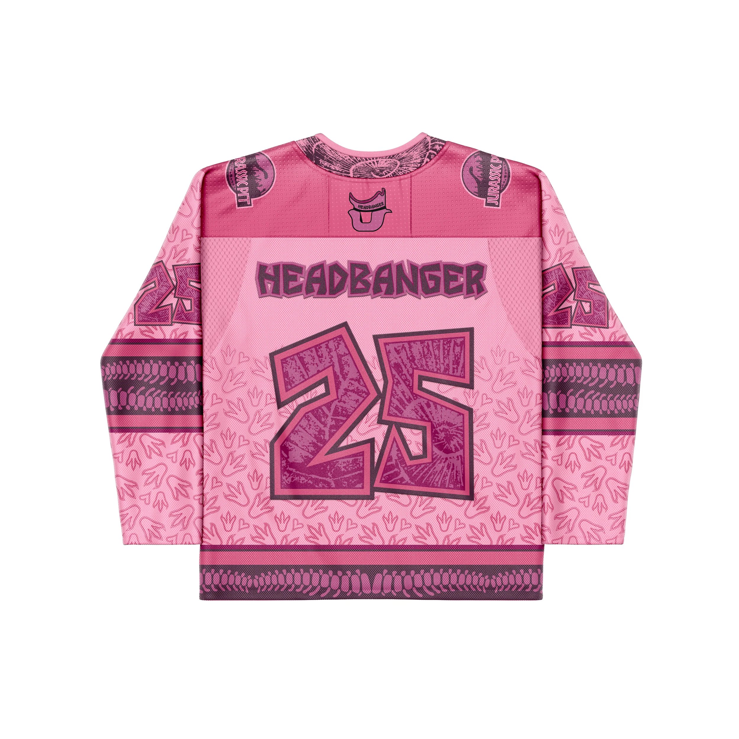W-Back-Hockey-LilMissHeadbangerVBAE-Feb25_3000x.jpg