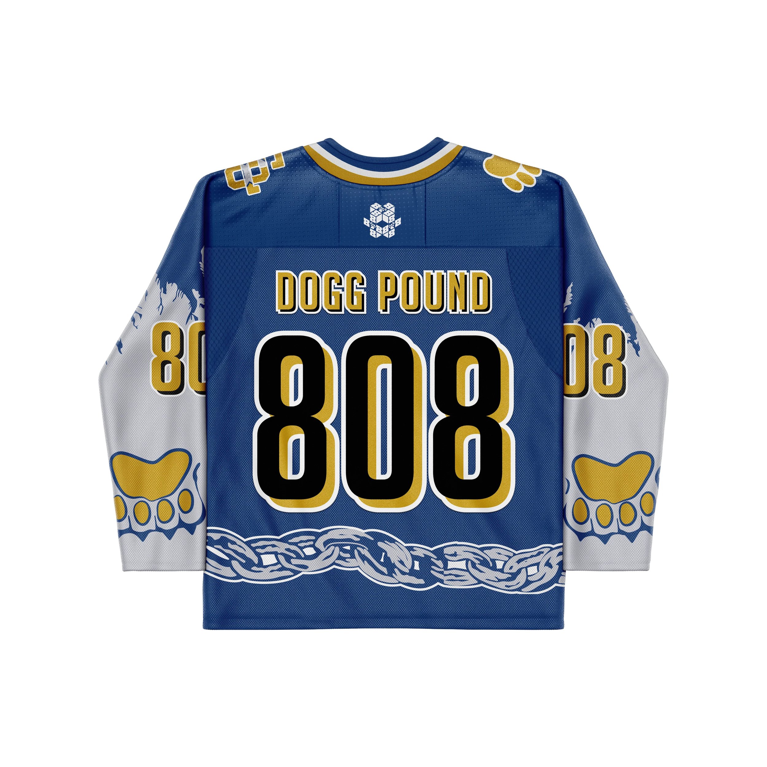 W-Back-Hockey-DoggPoundCapsule-Apr25_3000x.jpg