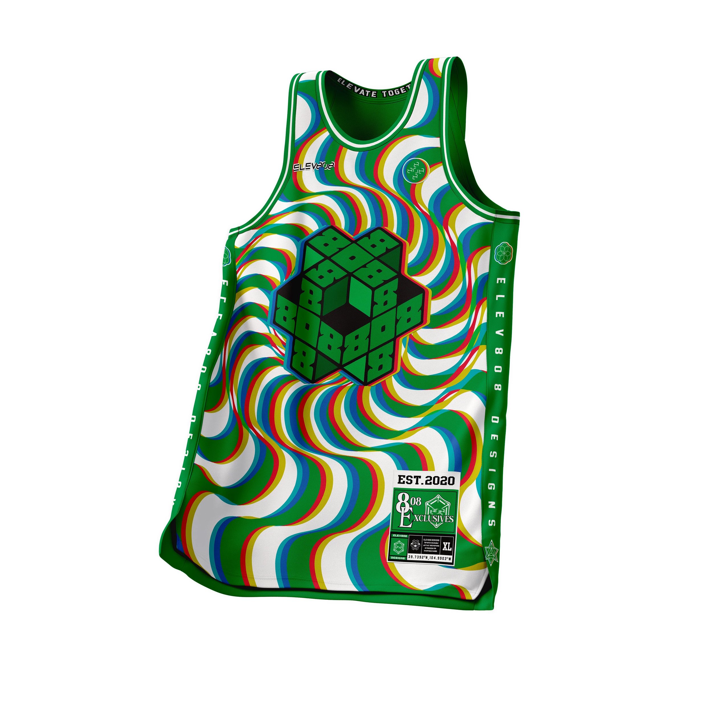 W-Front-808GreenTrippyGlitch-Basketball-Oct24_3000x.jpg