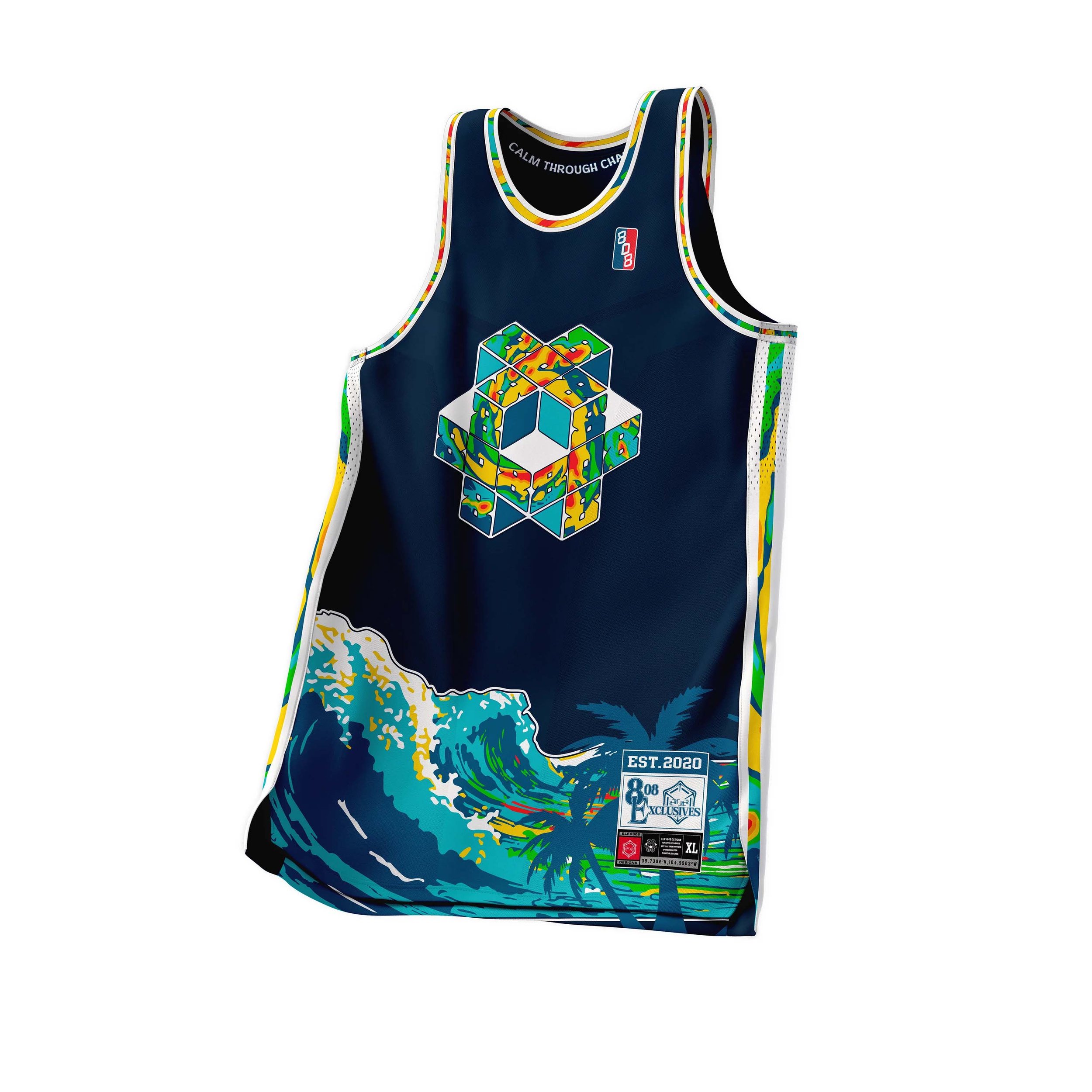 W-Front-Basketball-RebuildTogtherCap-24_3000x.jpg