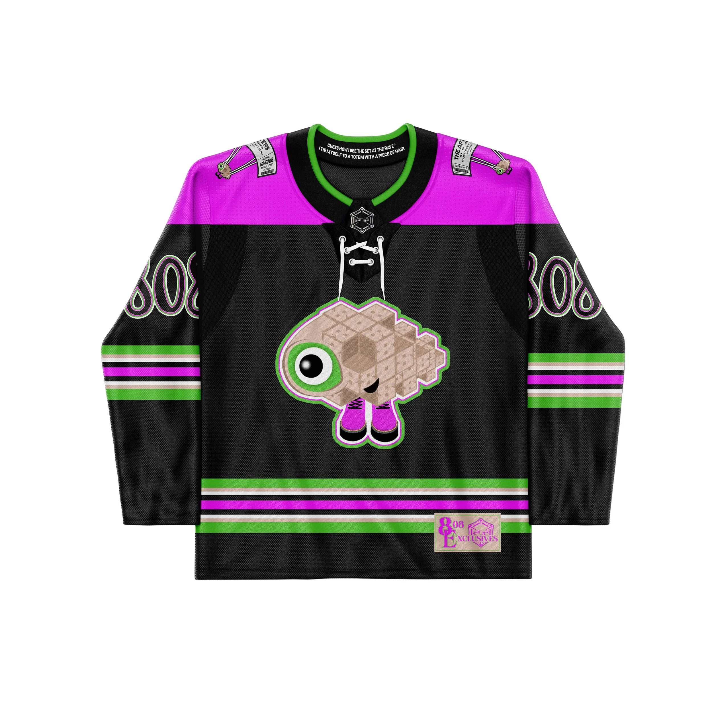 W-Front-Hockey-MarwubTheShell-Jan25_3000x.jpg