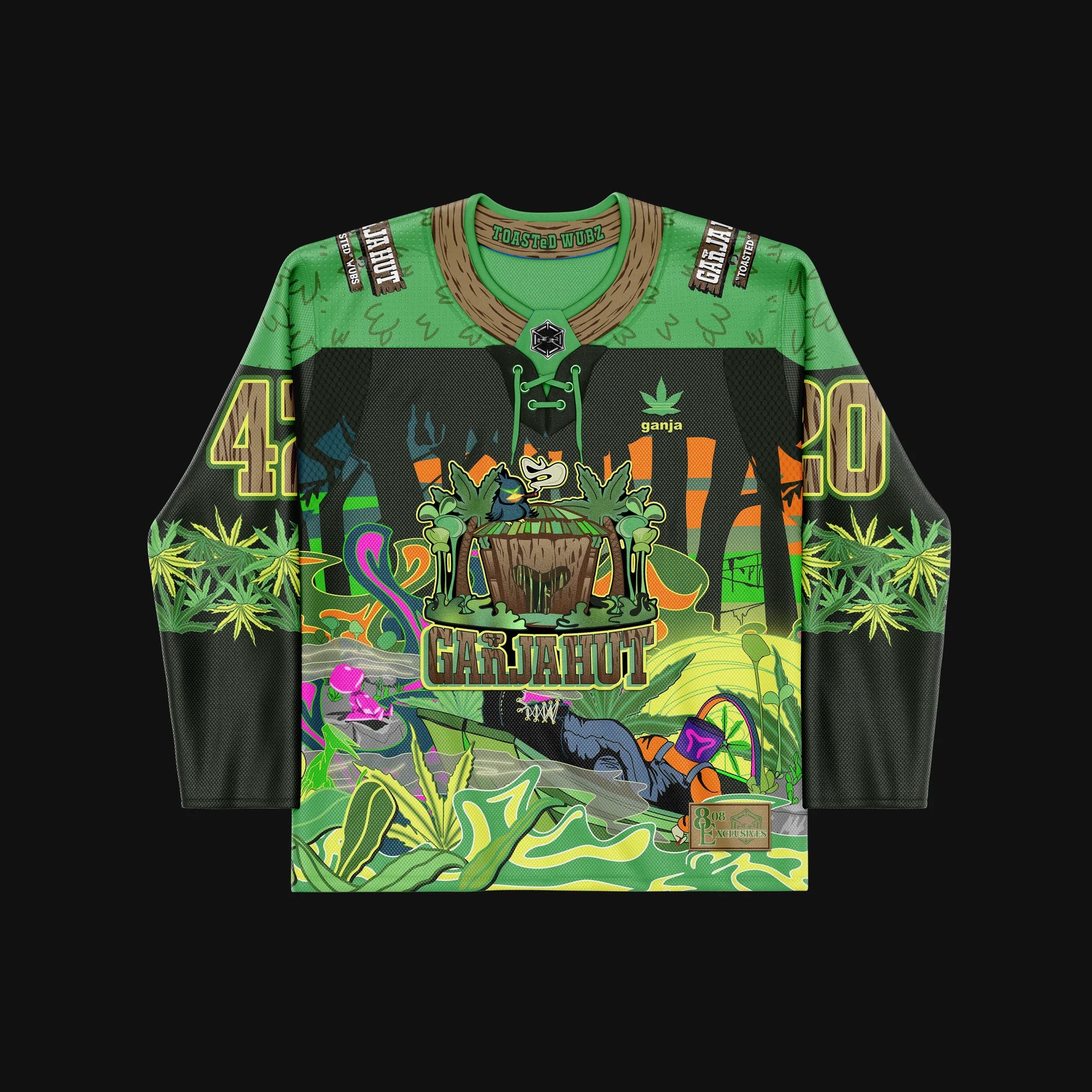 B-Front-GanjaHut-Hockey-Apr25.jpg