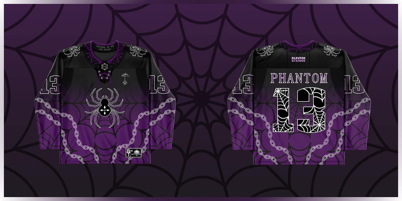 20241004_hunter_v2_phantom.jpg