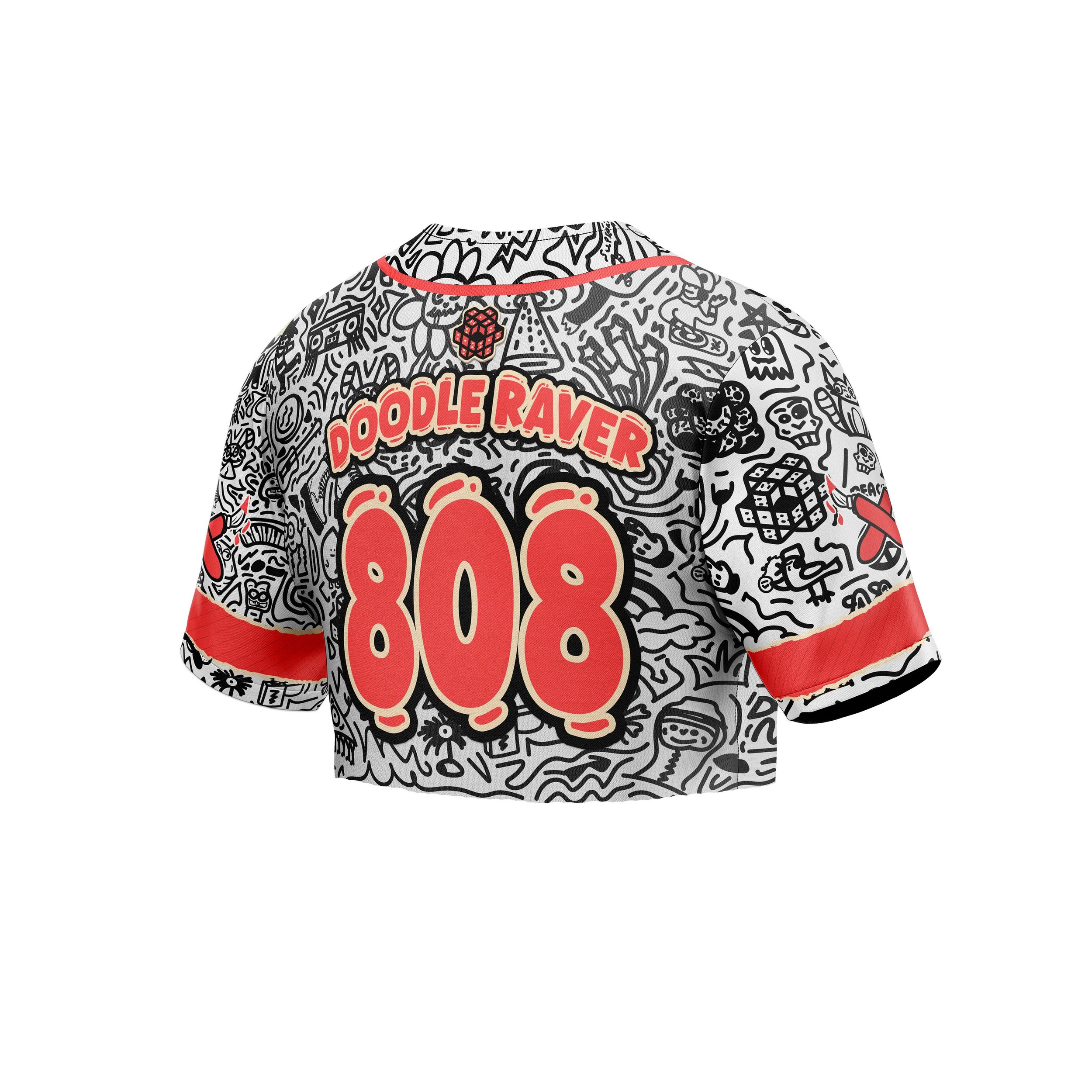 W-Rear-CropBaseball-DoodleRaver-December-2024_3000x.jpg