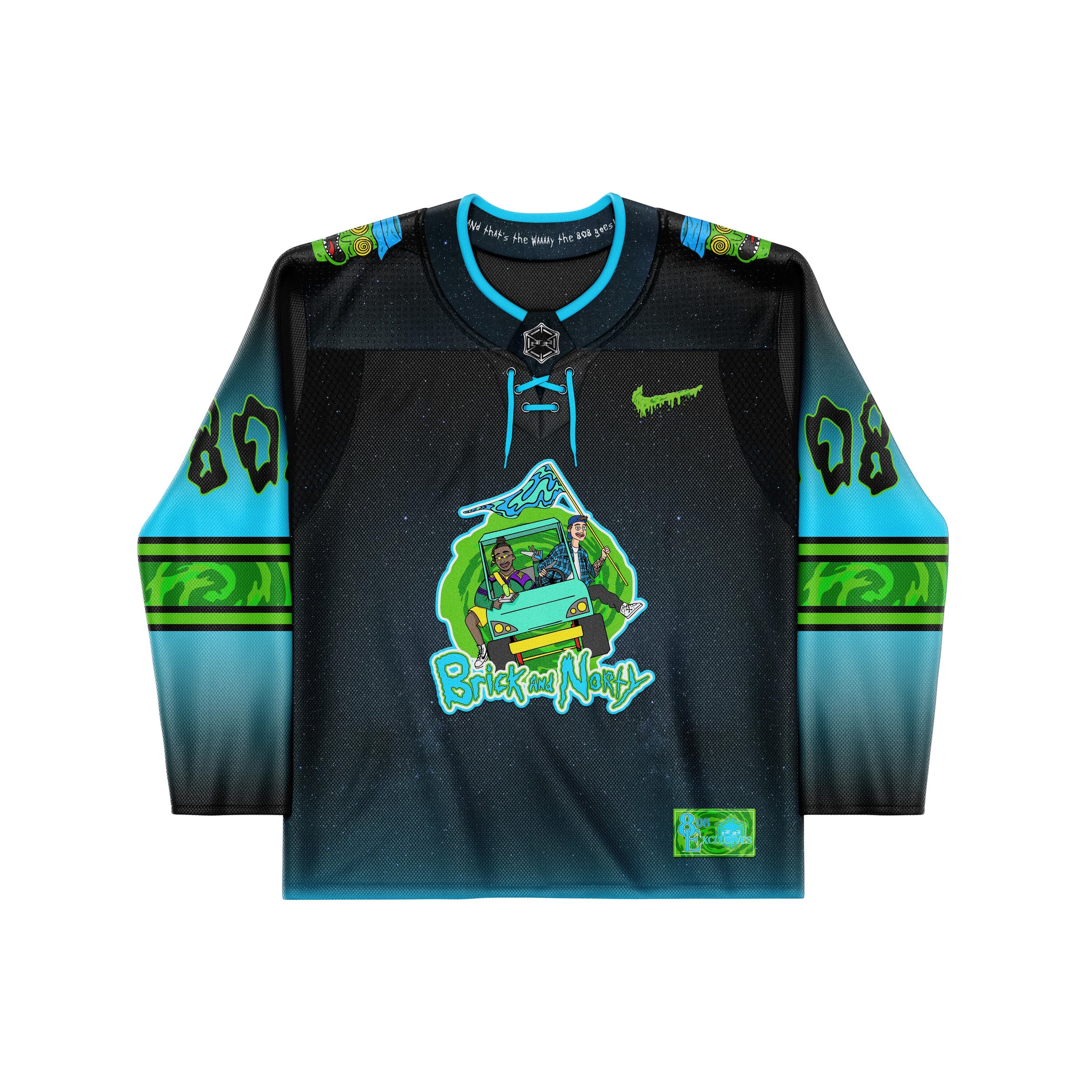 W-Front-Hockey-Bry_sSpecialProject-November-2024_3000x.jpg