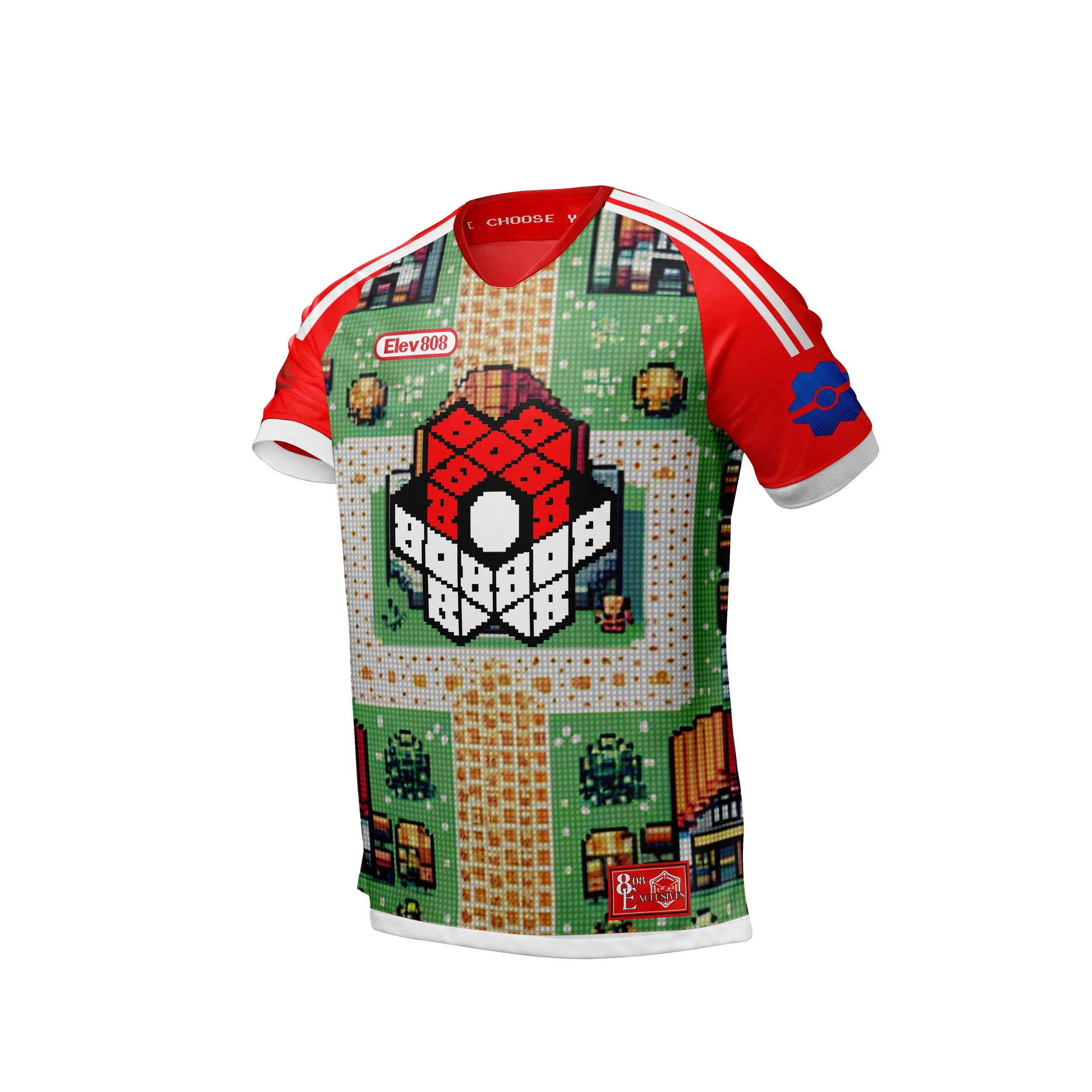 W-Front-Soccer-808bit-October24_3000x.jpg