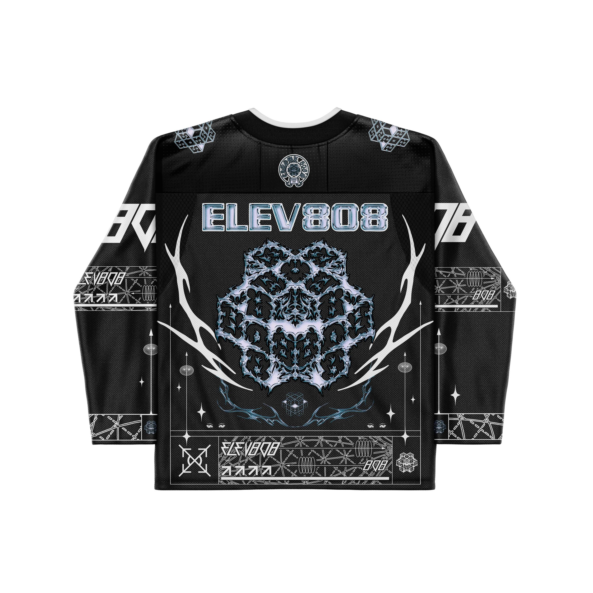 W-Rear-Hockey-Chrome808_s-January25_3000x.jpg