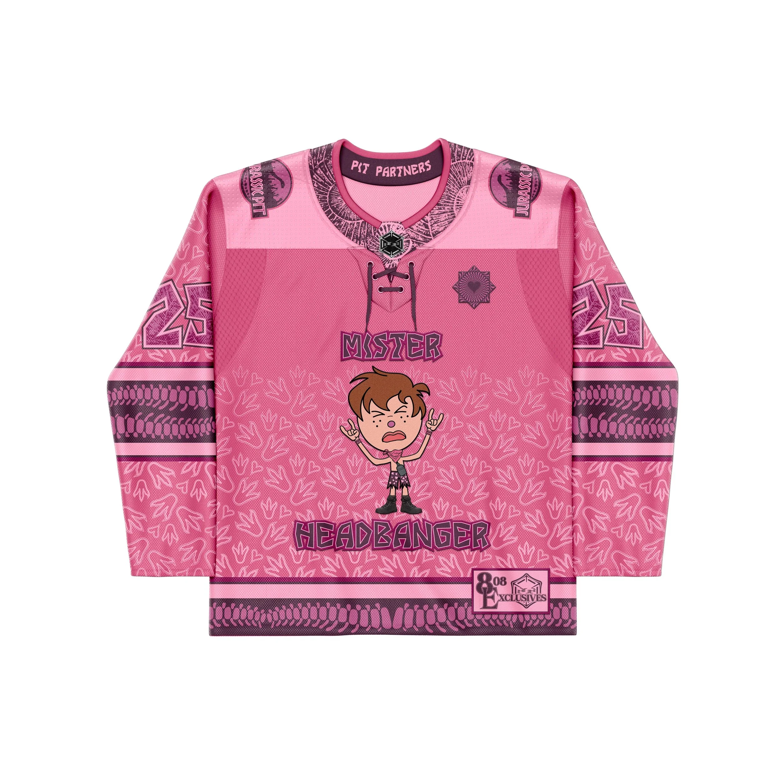 W-Front-Hockey-MisterHeadbangerVBAE-Feb25_3000x.jpg
