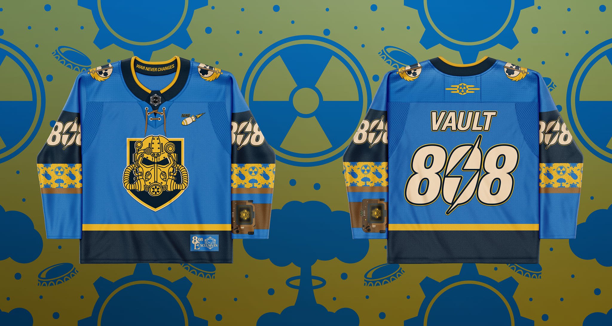 20240524_new_vegas.jpg