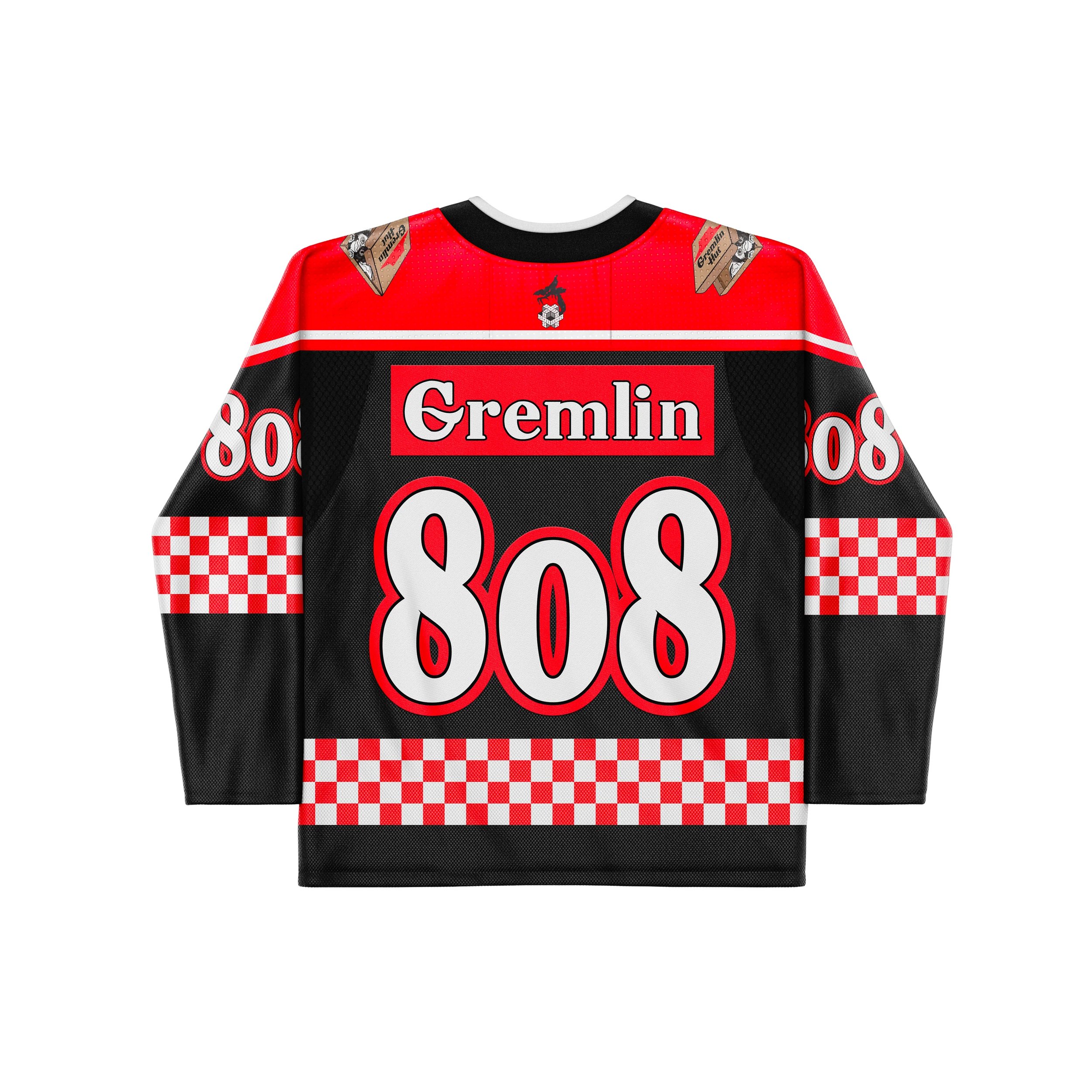 W-Back-BlackHockey-GremlinHut-Mar25_3000x.jpg