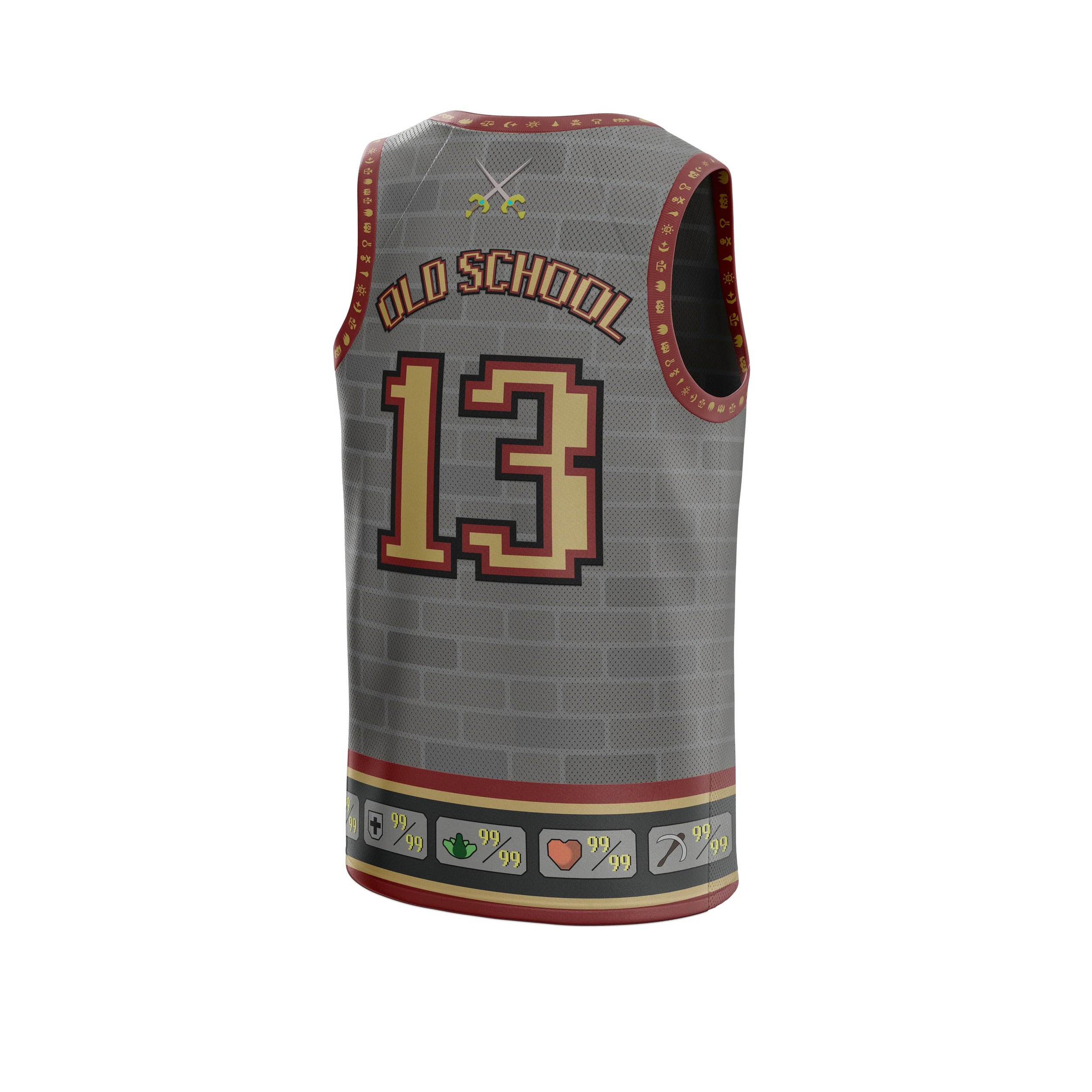 WBack-Runescape-Baketball-October_2024_3000x.jpg