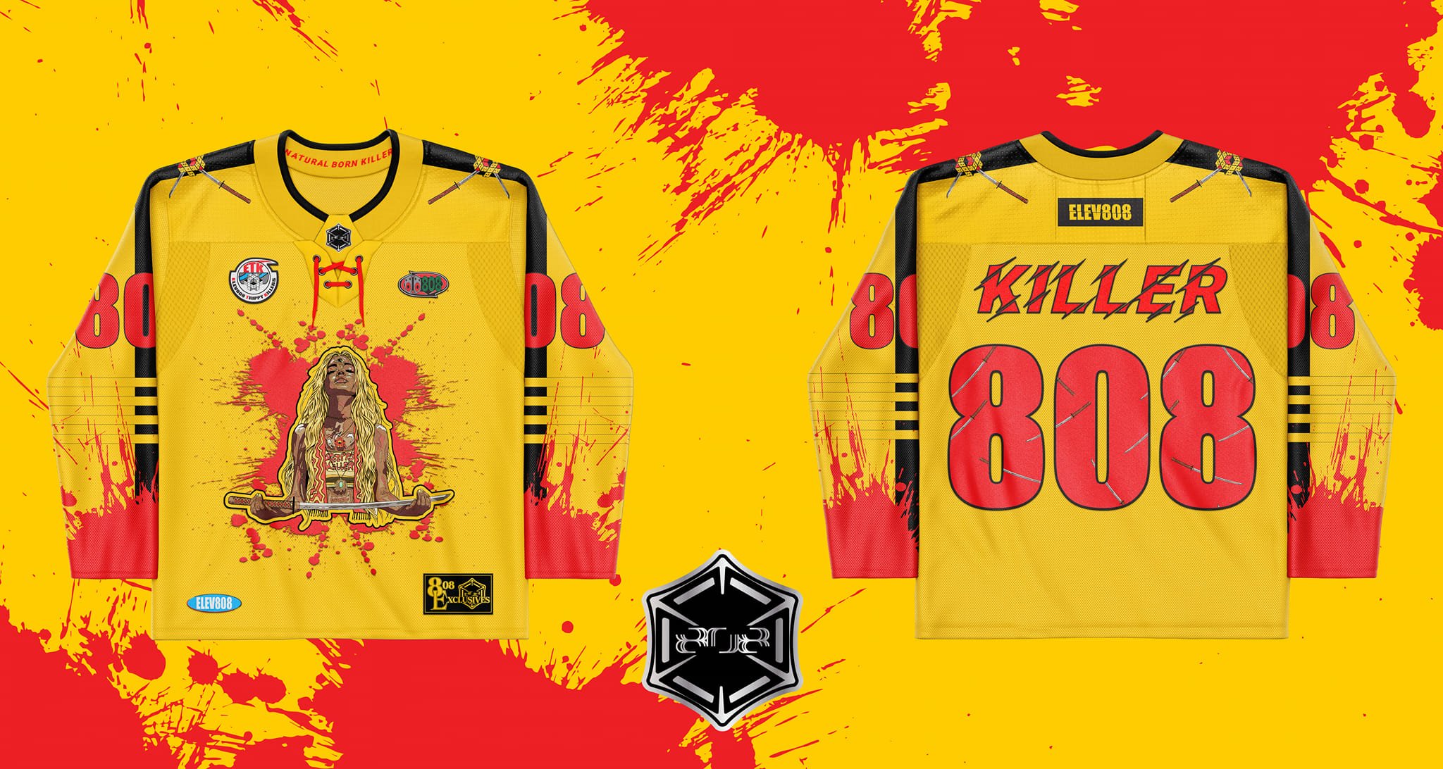 20240823_kill_bill.jpg