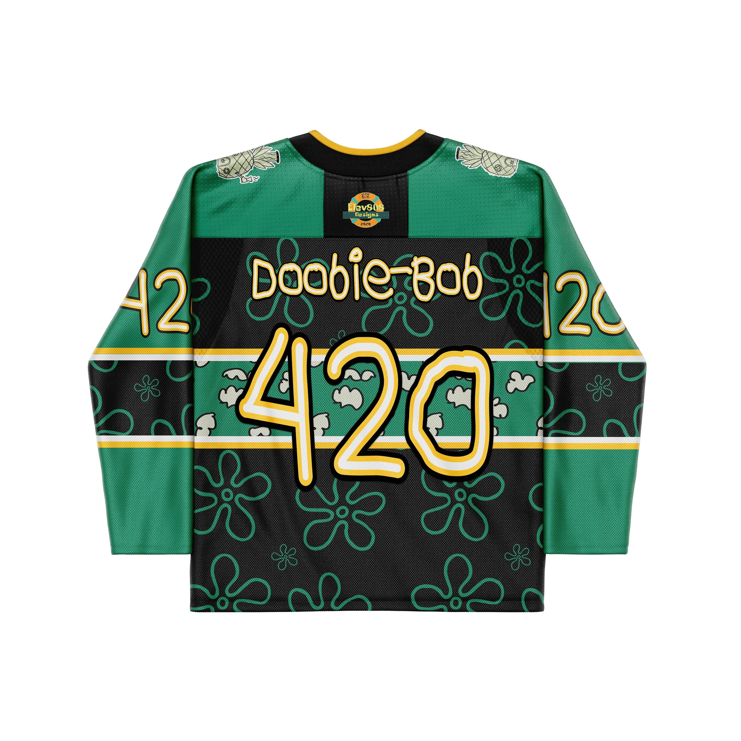 W-Back-Doobie_Bob_Hockey-November_2024_3000x.jpg