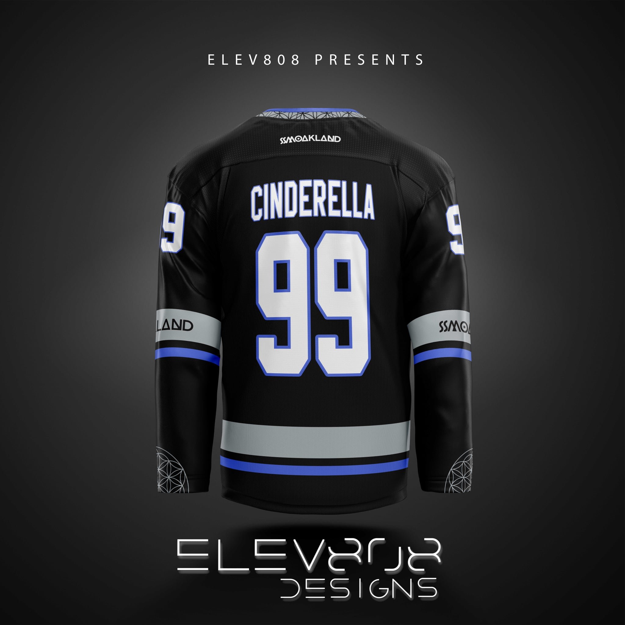 20200929_smoakland_cinderella_r.jpg