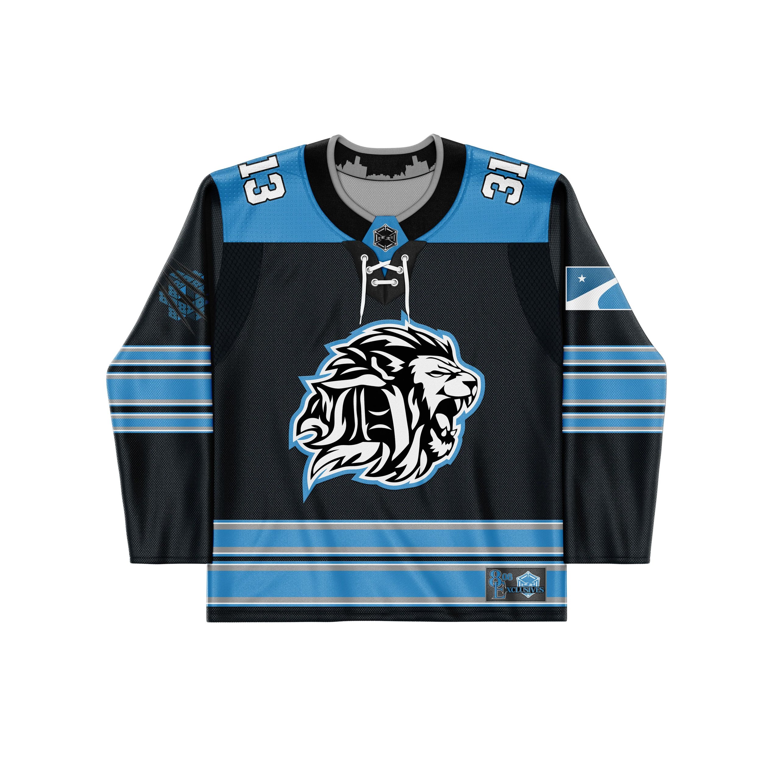 WFront-DetroitPride-Hockey-October-2024_3000x.jpg