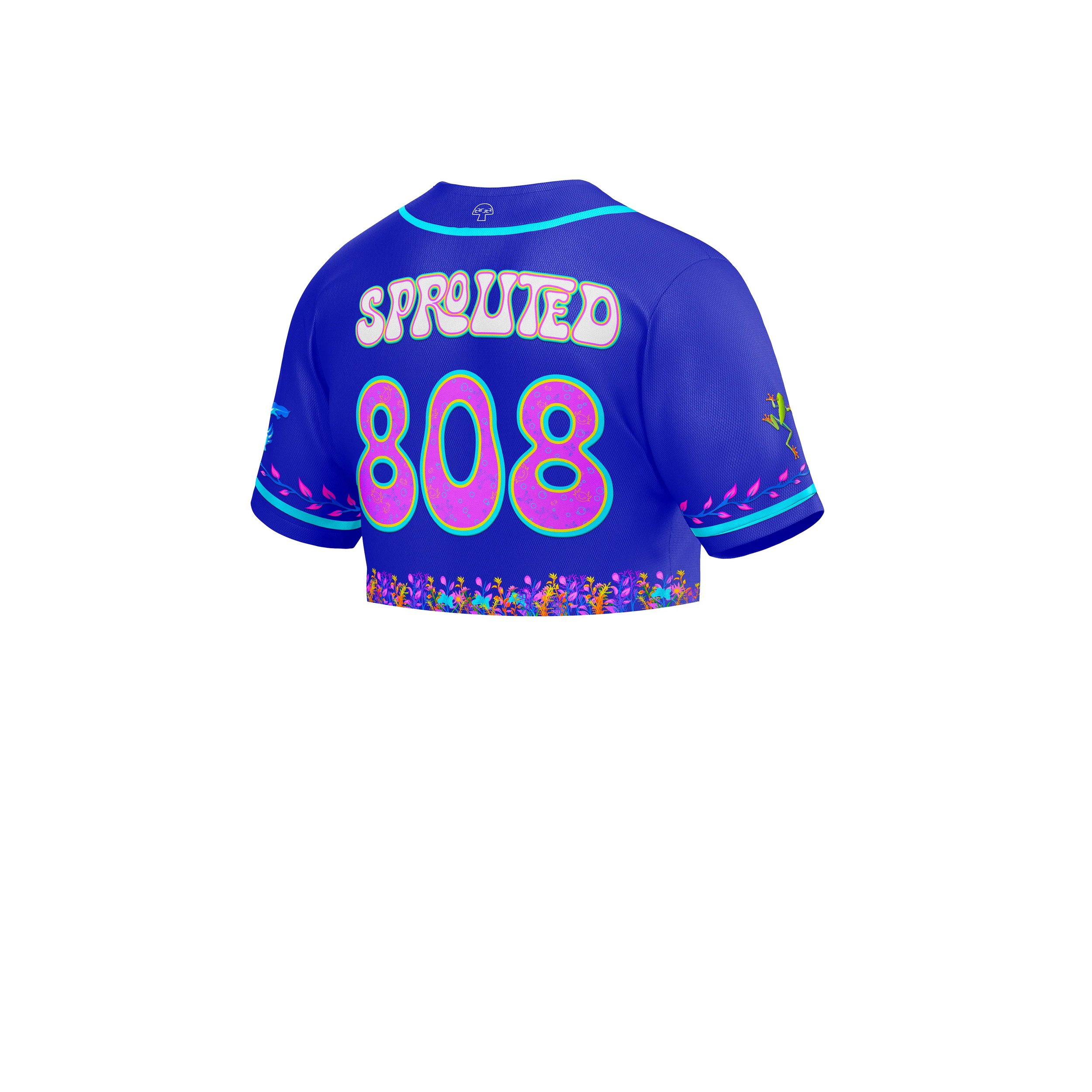 W-r-CropBaseball-SproutsV3-Dec24_3000x_1.jpg