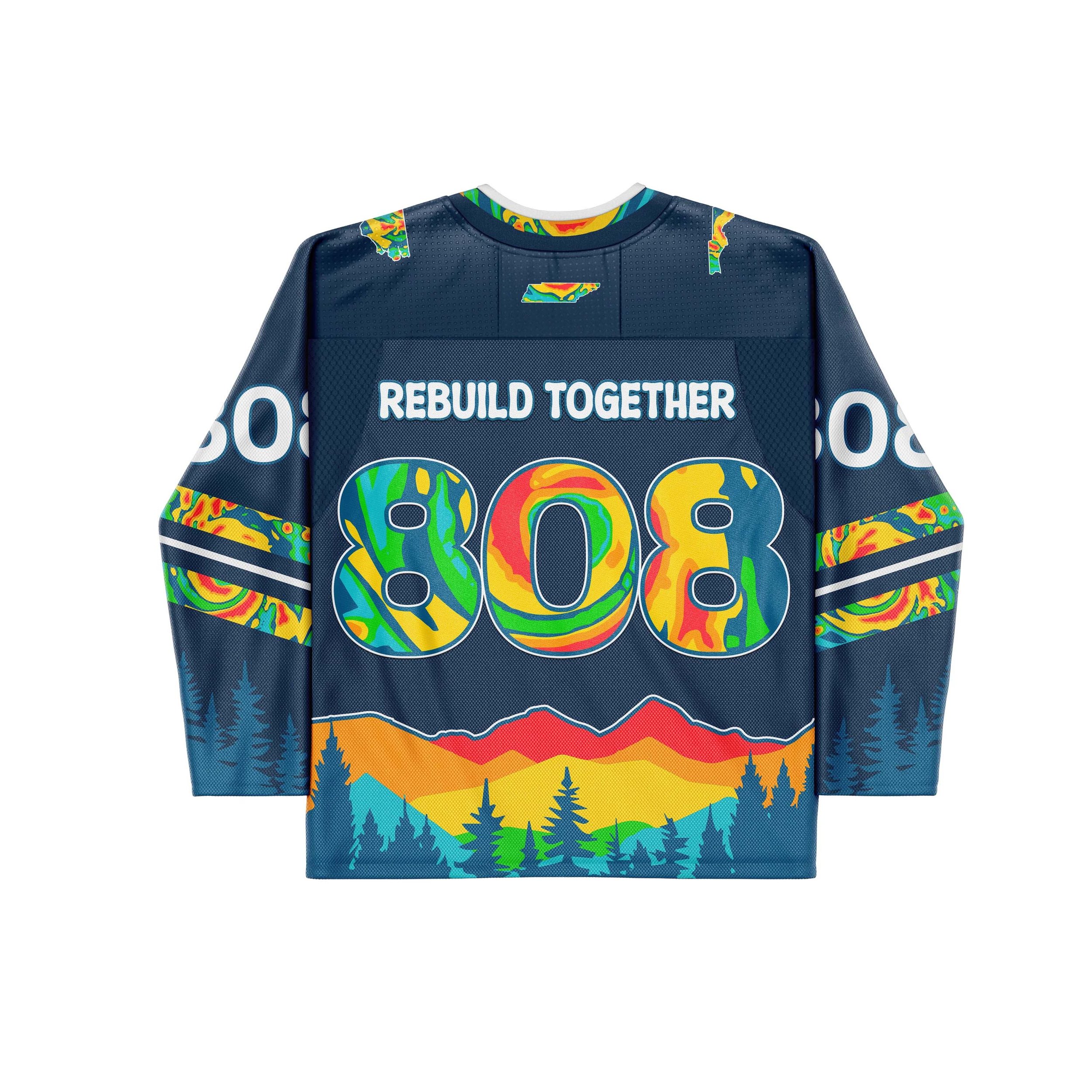 W-Back-Hockey-RebuildTogtherCap-24_3000x.jpg