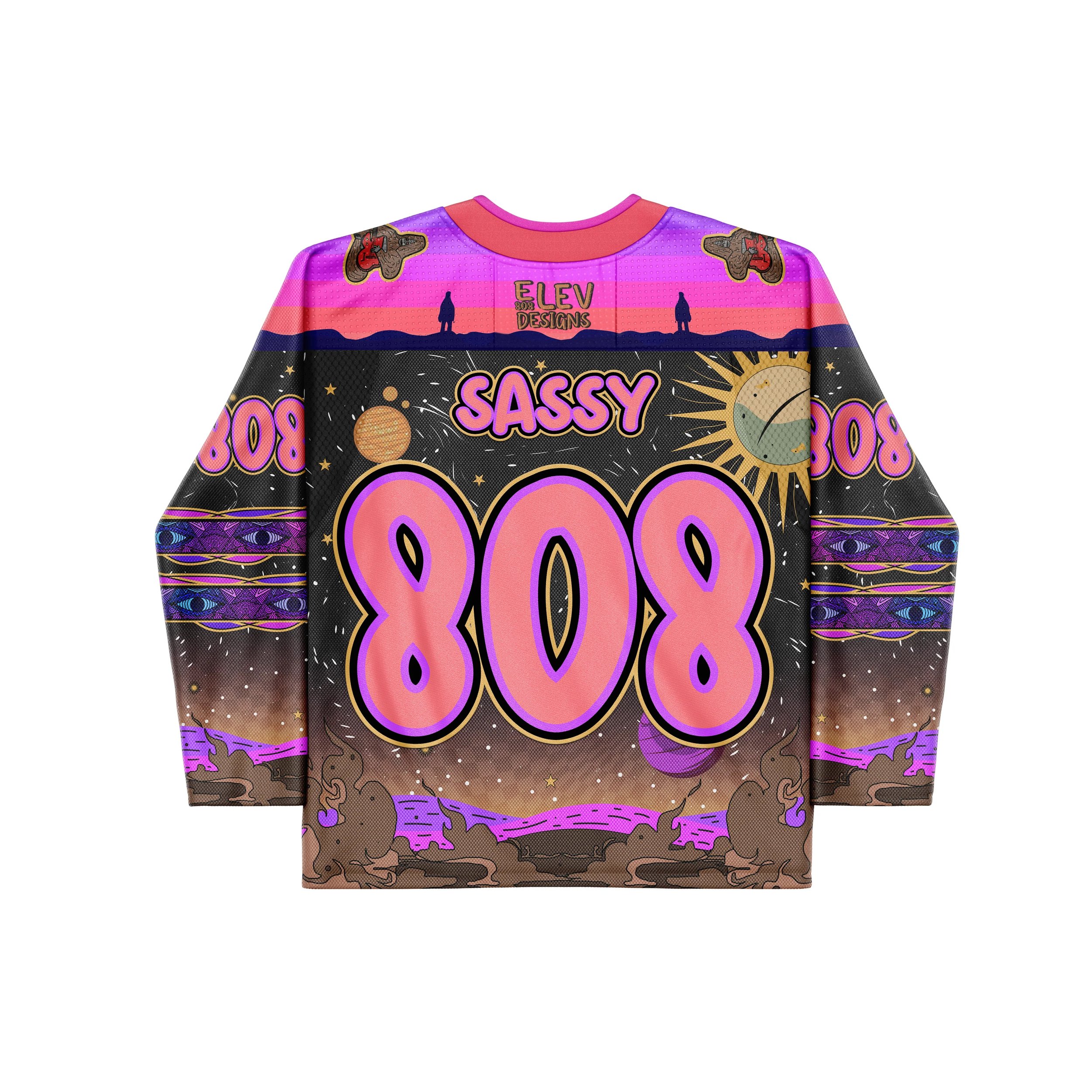 W-Back-Hockey-SassyTheSasquatch-March-2025_3000x.jpg