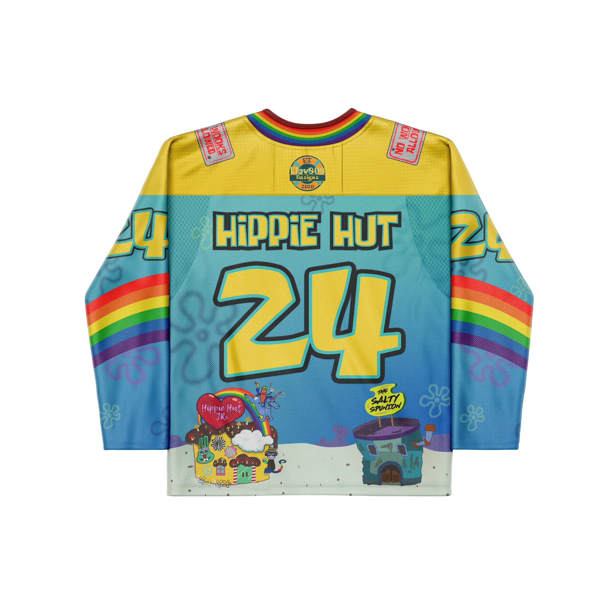 WBack-HippieHutJr-Hockey-Novemberr-2024_3000x.jpg