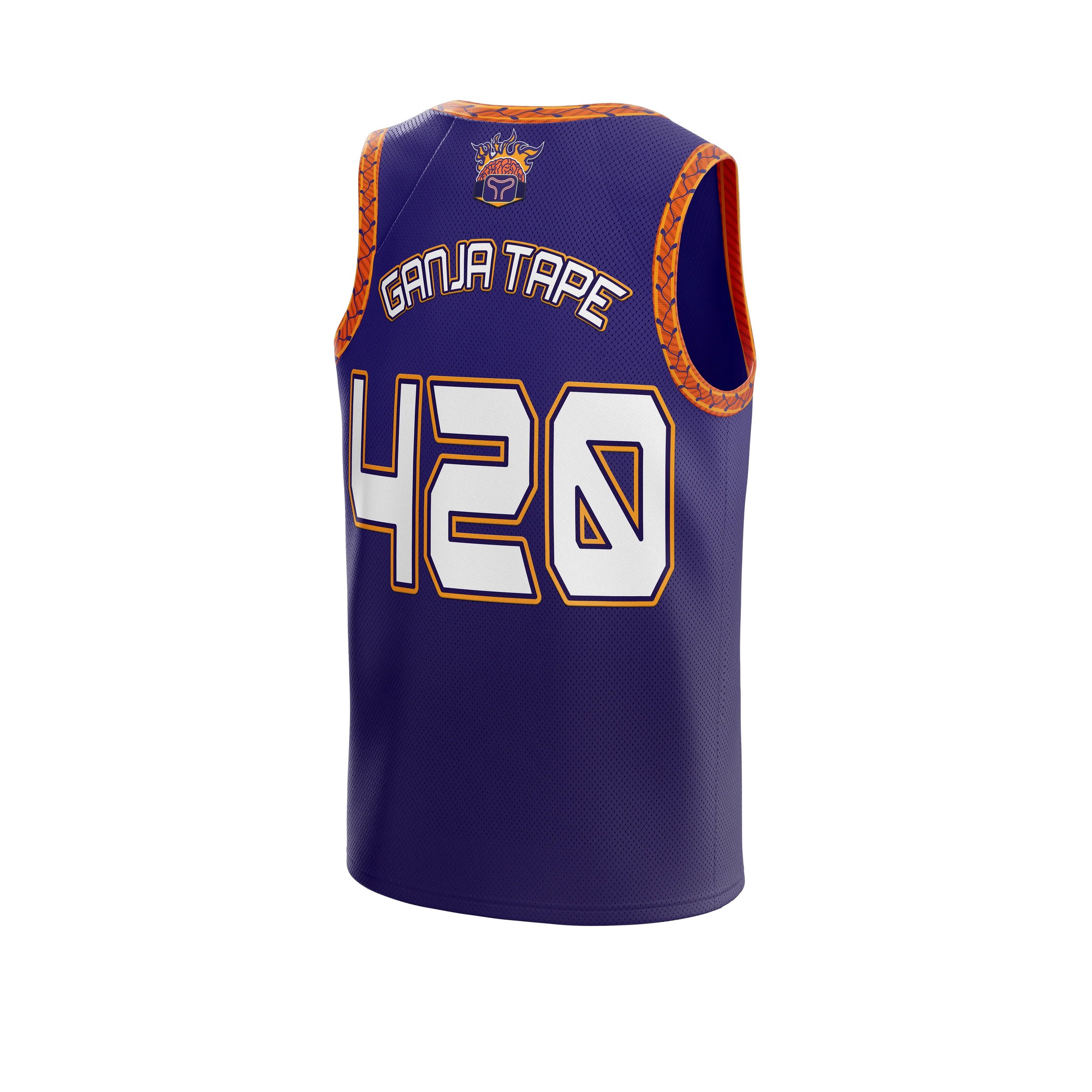 W-Back-Basketball-GanjaSuns-November-2024_3000x.jpg