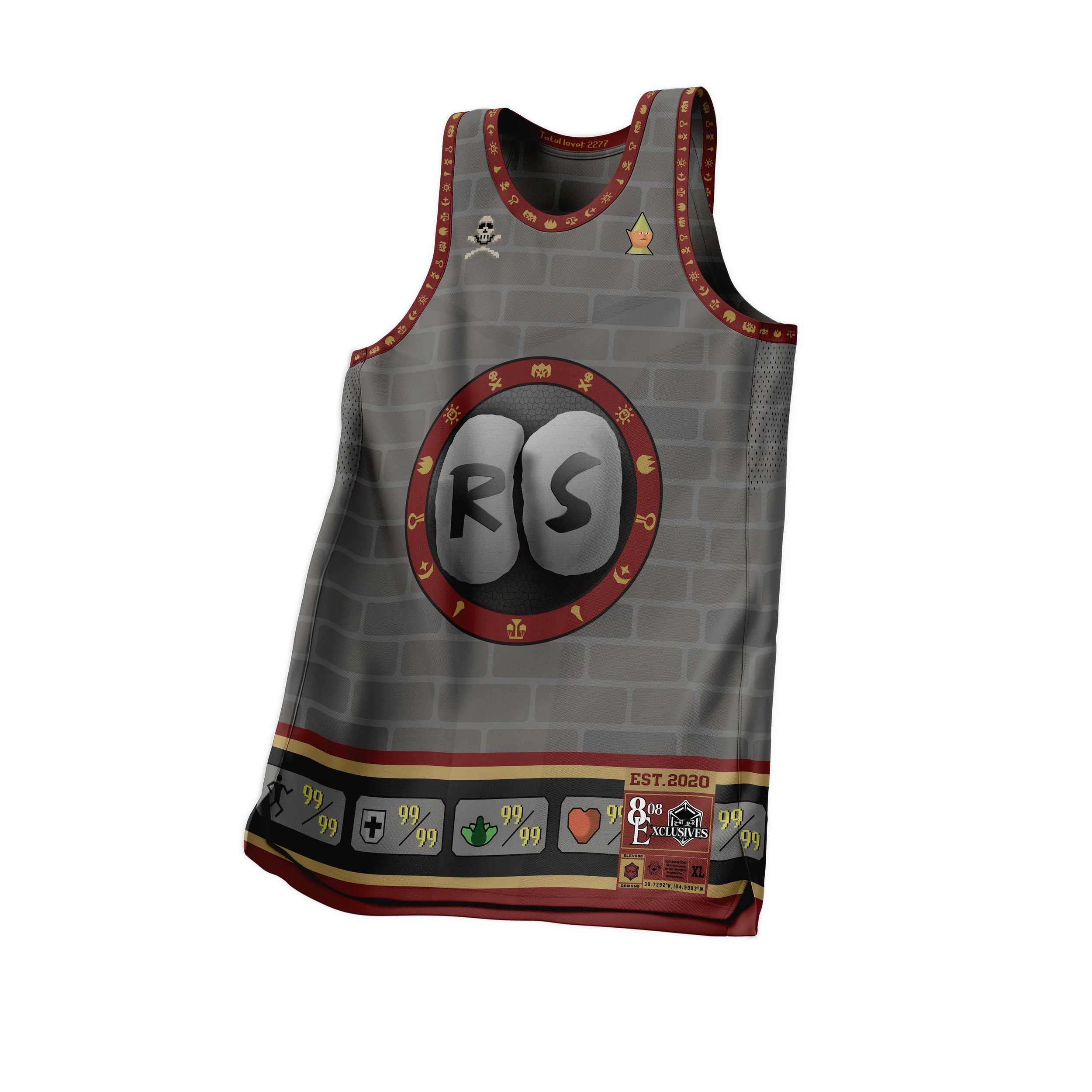 WFront-Runescape-Baketball-October_2024_3000x.jpg