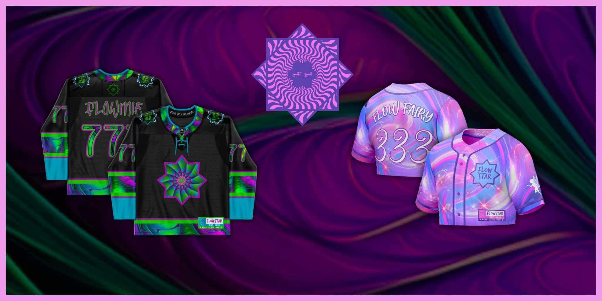 20241129_flowstar_jerseys.jpg