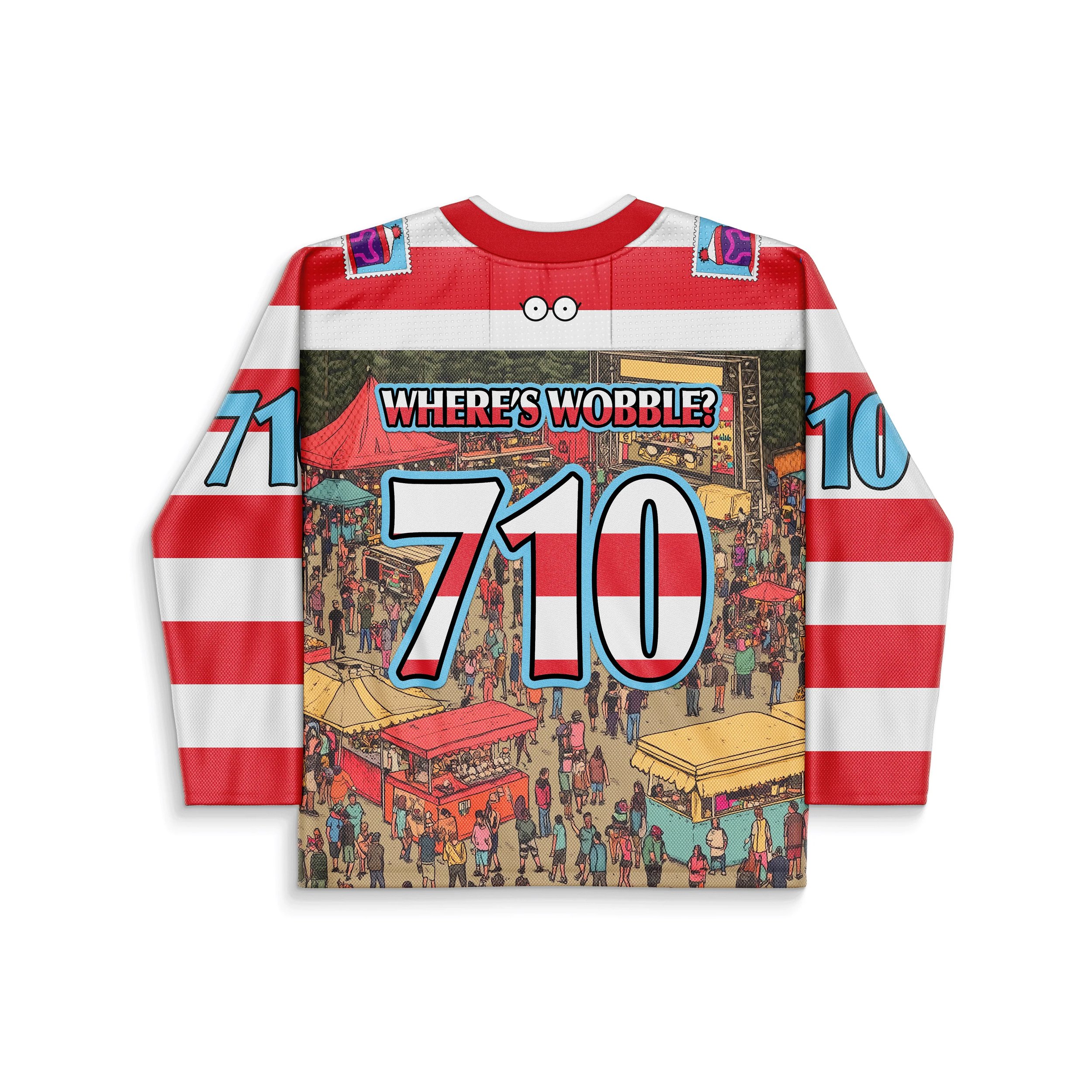 W-Back-Hockey-WheresWobble-Feb25_d2a0a05c-87e1-41a1-be9e-193655e590f6_3000x.jpg