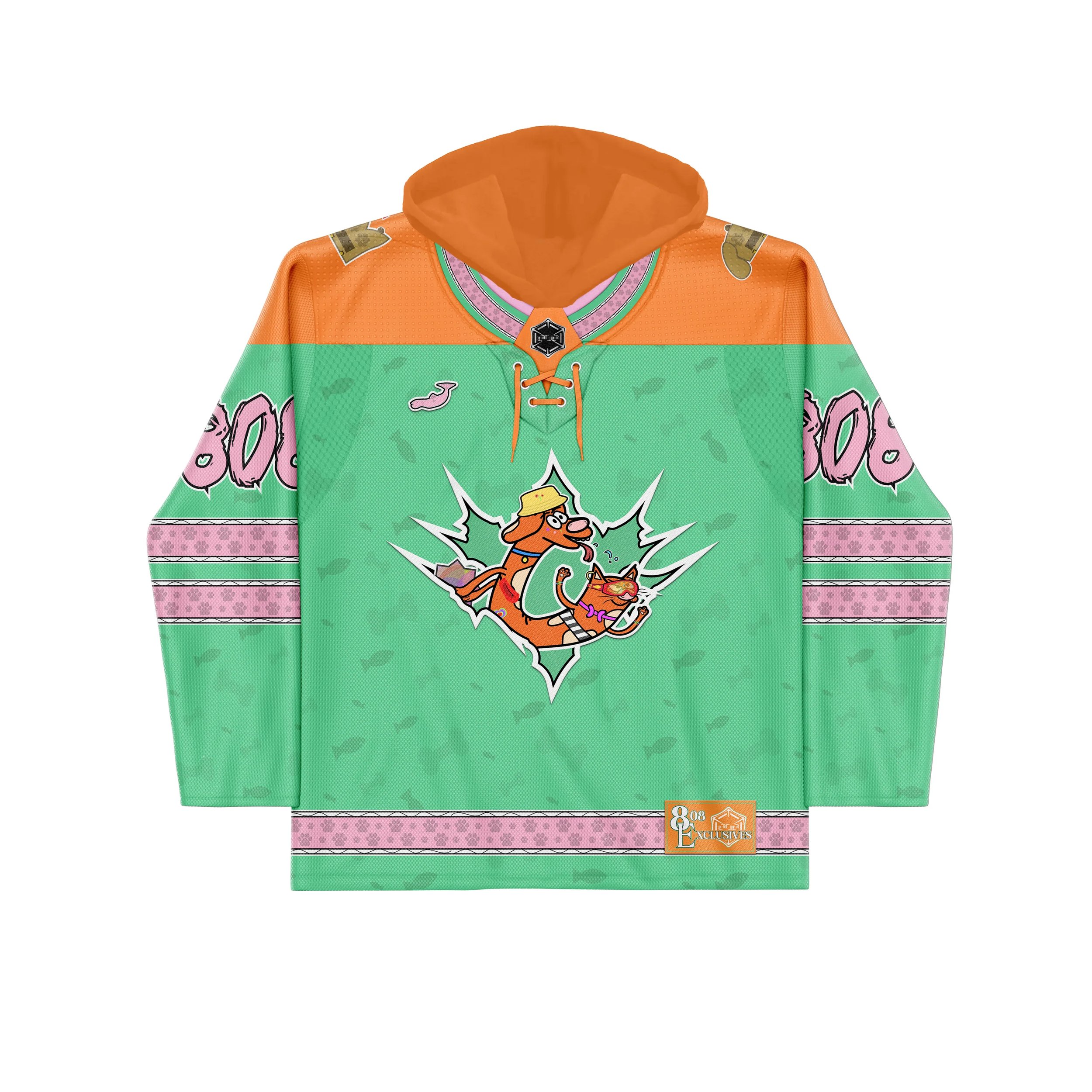 W-Front-HHockey-KatDawg-January-2025_3000x.jpg