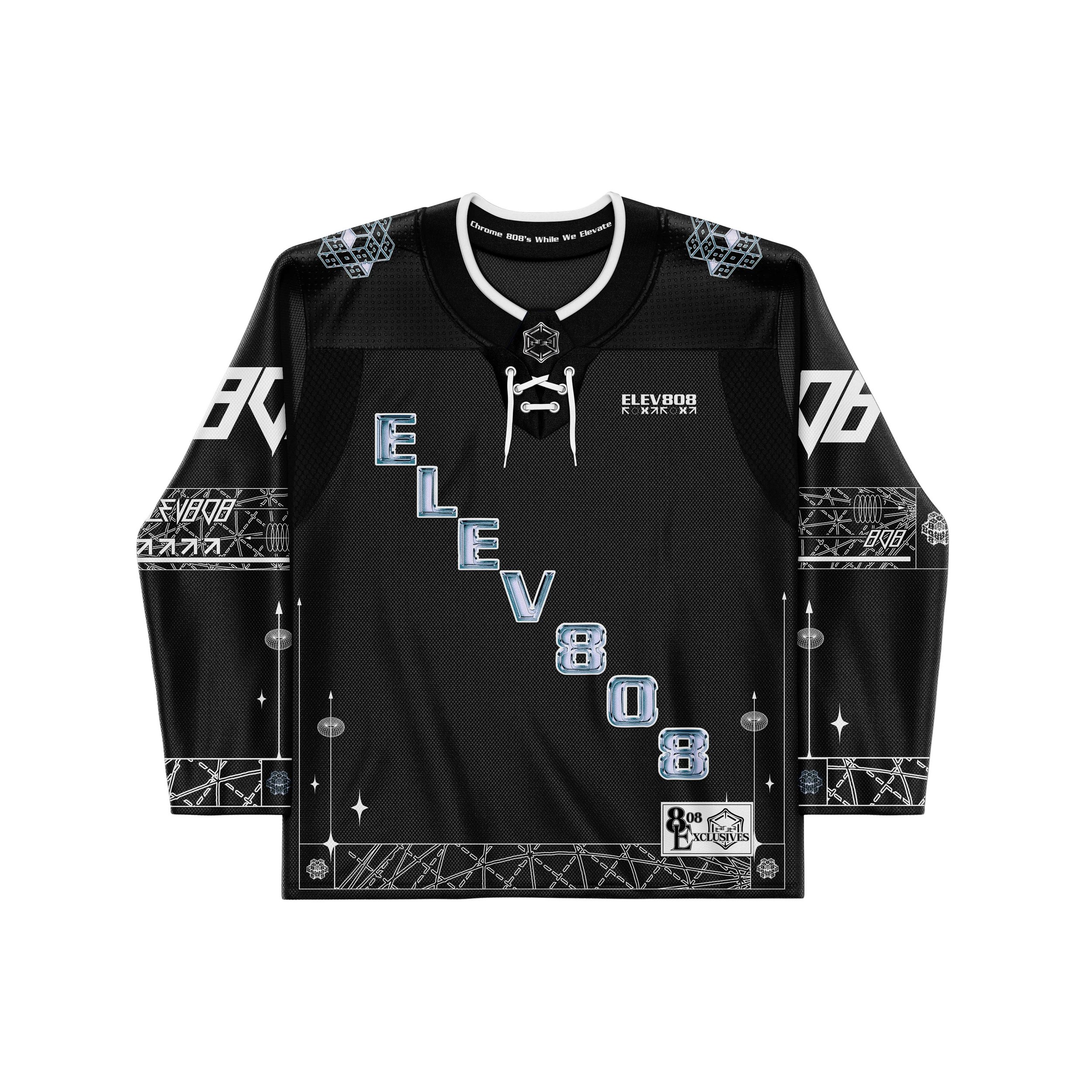 W-Front-Hockey-Chrome808_s-January25_3000x.jpg