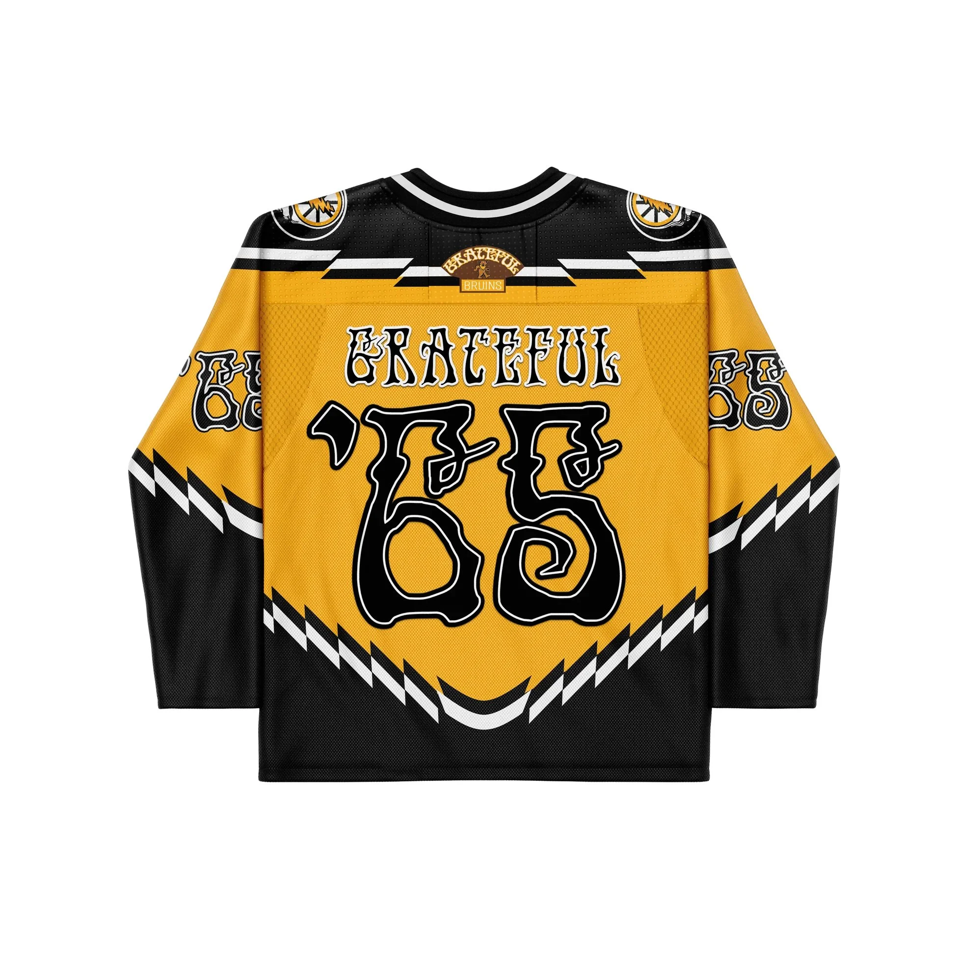 GDBruins-Hockey-October17-R.jpg