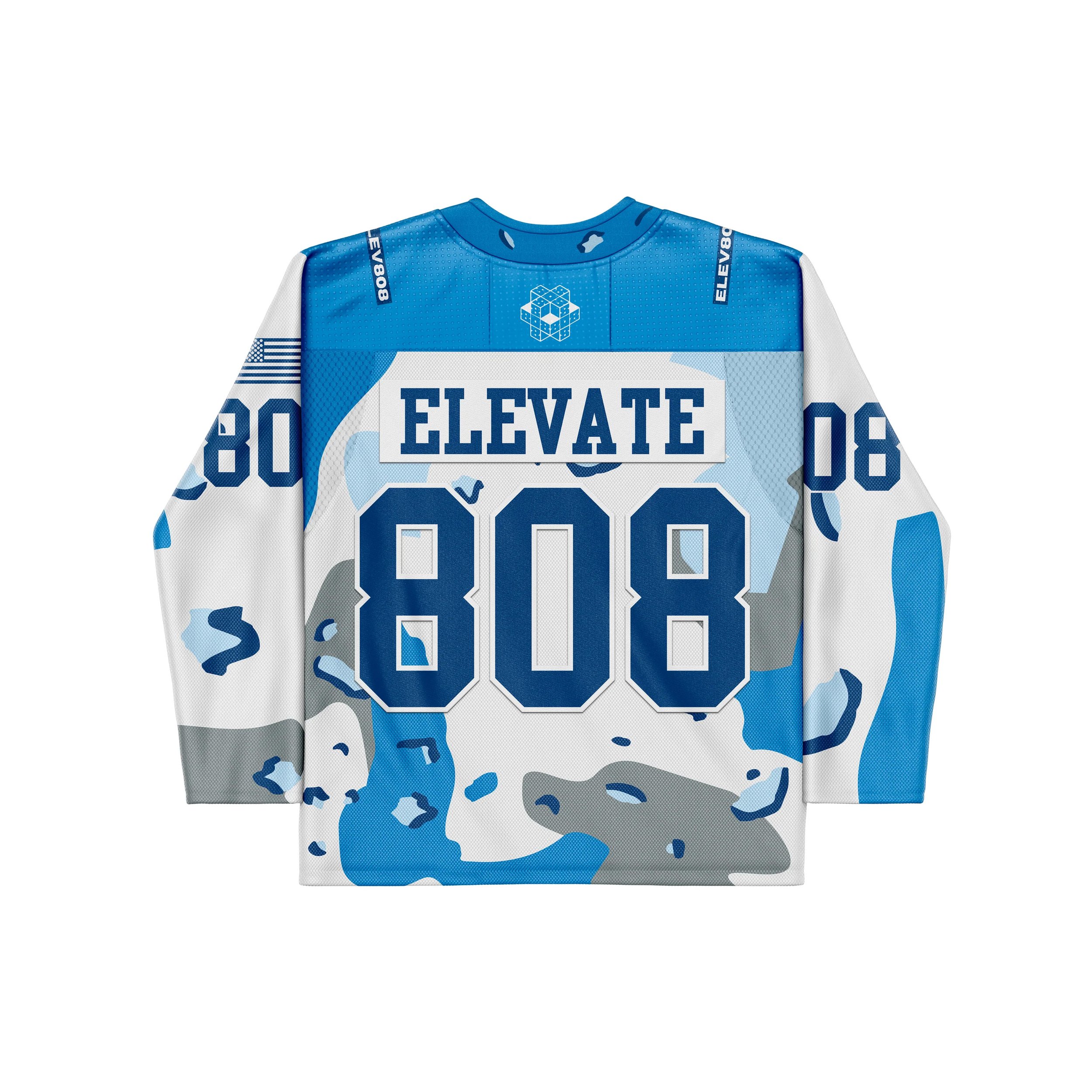 W-Back-808BlueCamo-Hockey-Oct24_3000x.jpg