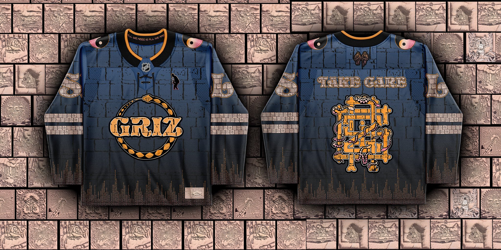 20231215_griz_ouroboros.jpg