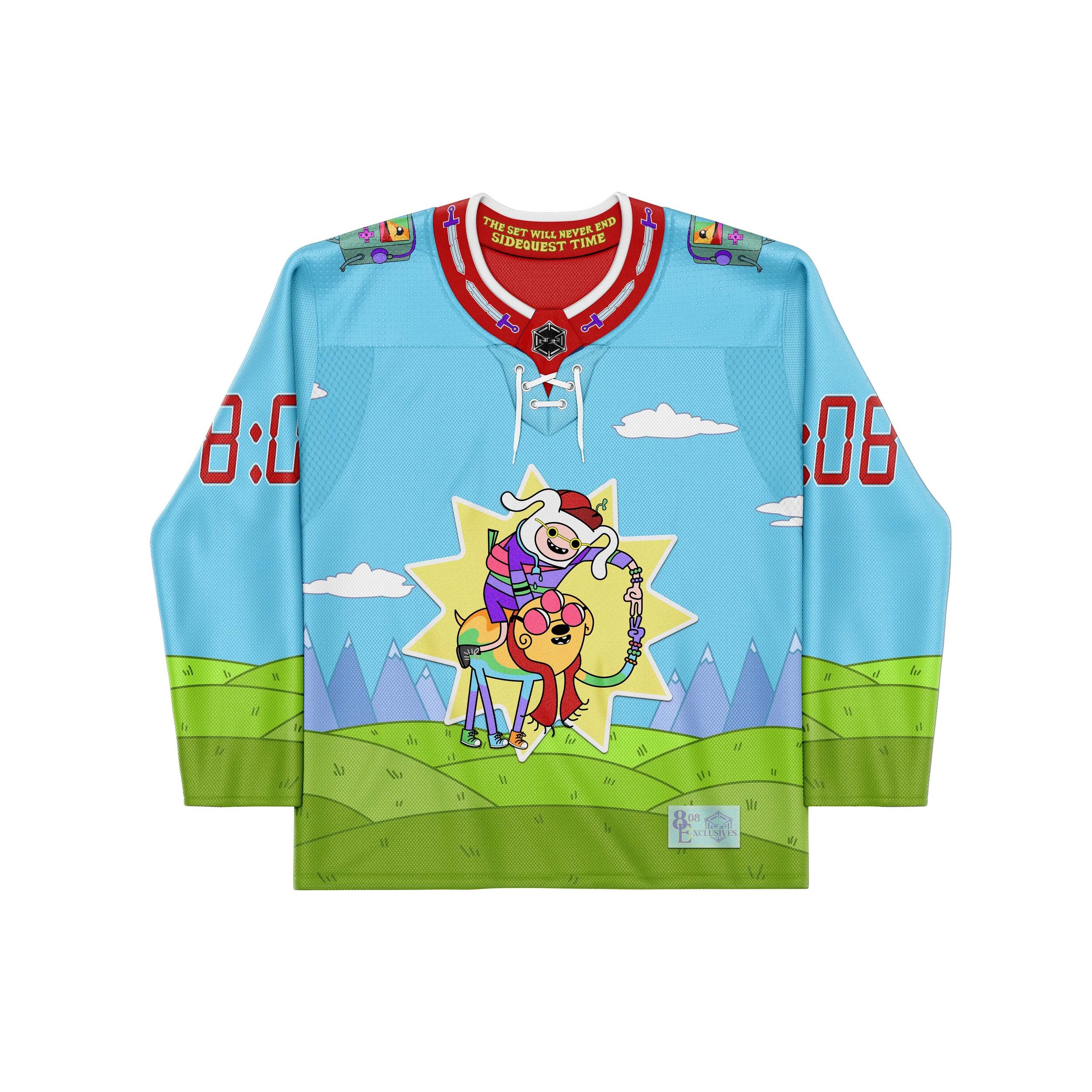 w-front-sidequesttime-hockey-oct24_3000x.jpg