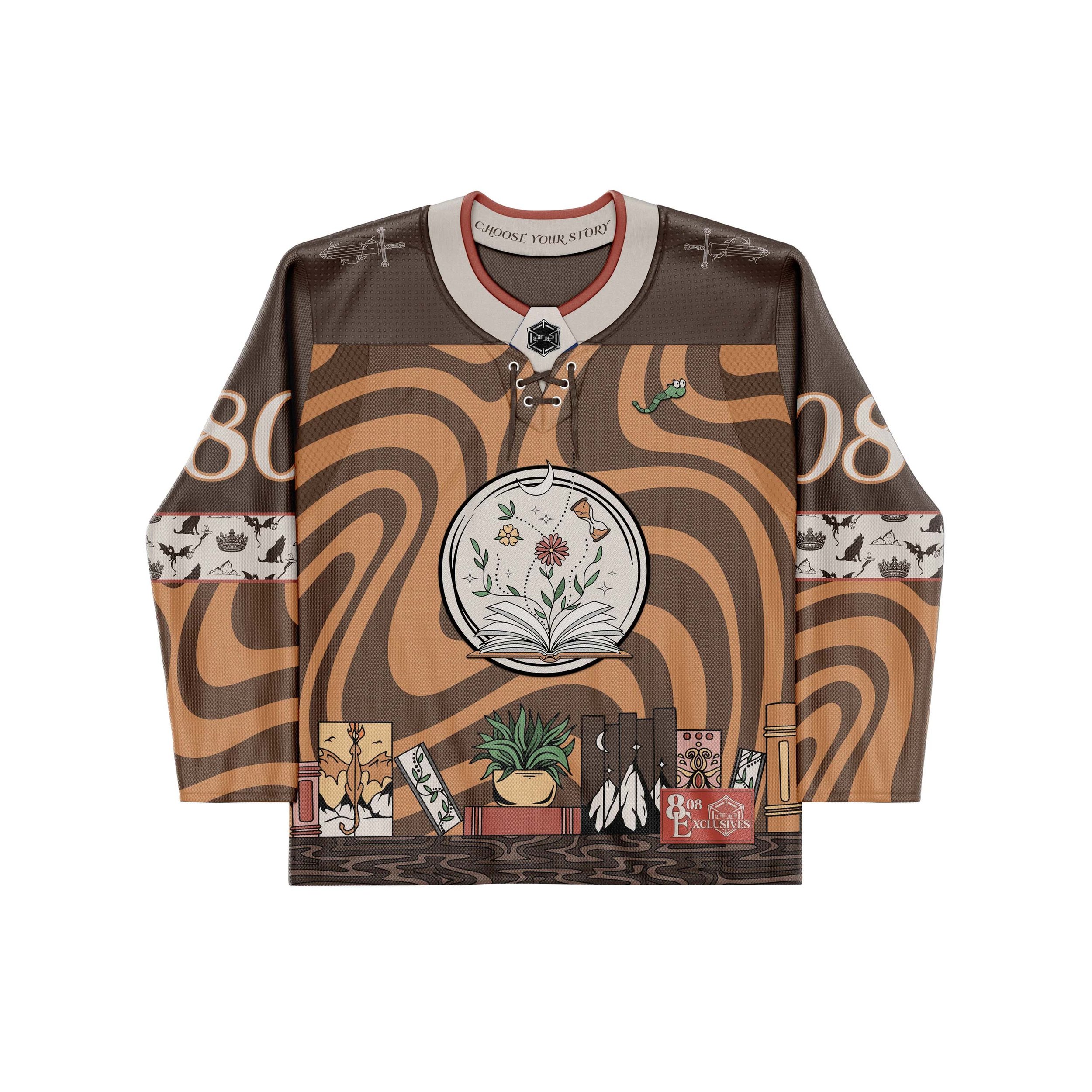 W-Front-Booktrovert-Hockey-Oct24_3000x.jpg