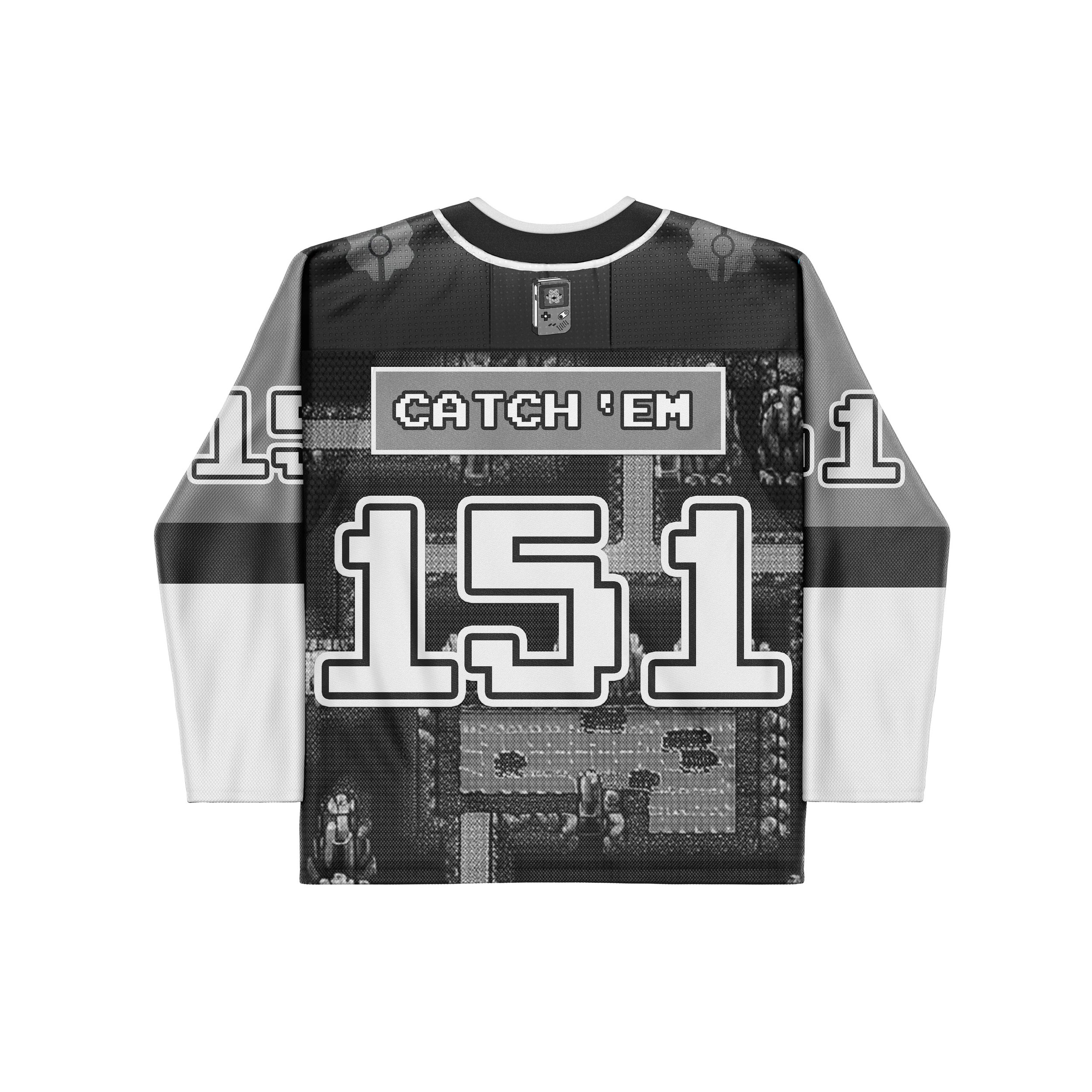 W-Back-808BitV2-Hockey-October24_3000x.jpg