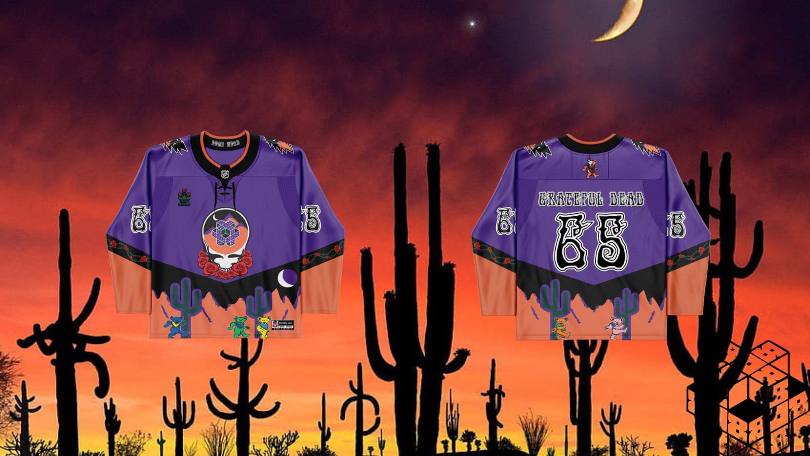 20230616_greatful_dead_yotes.jpg