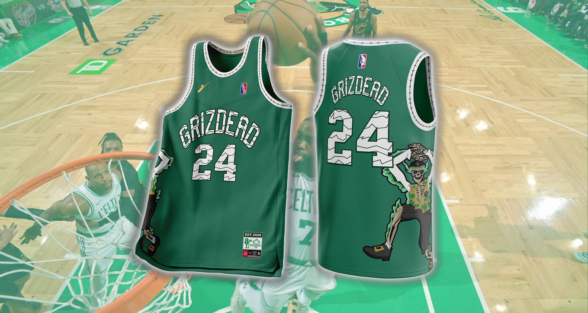 20240823_grizdead_celtics.jpg