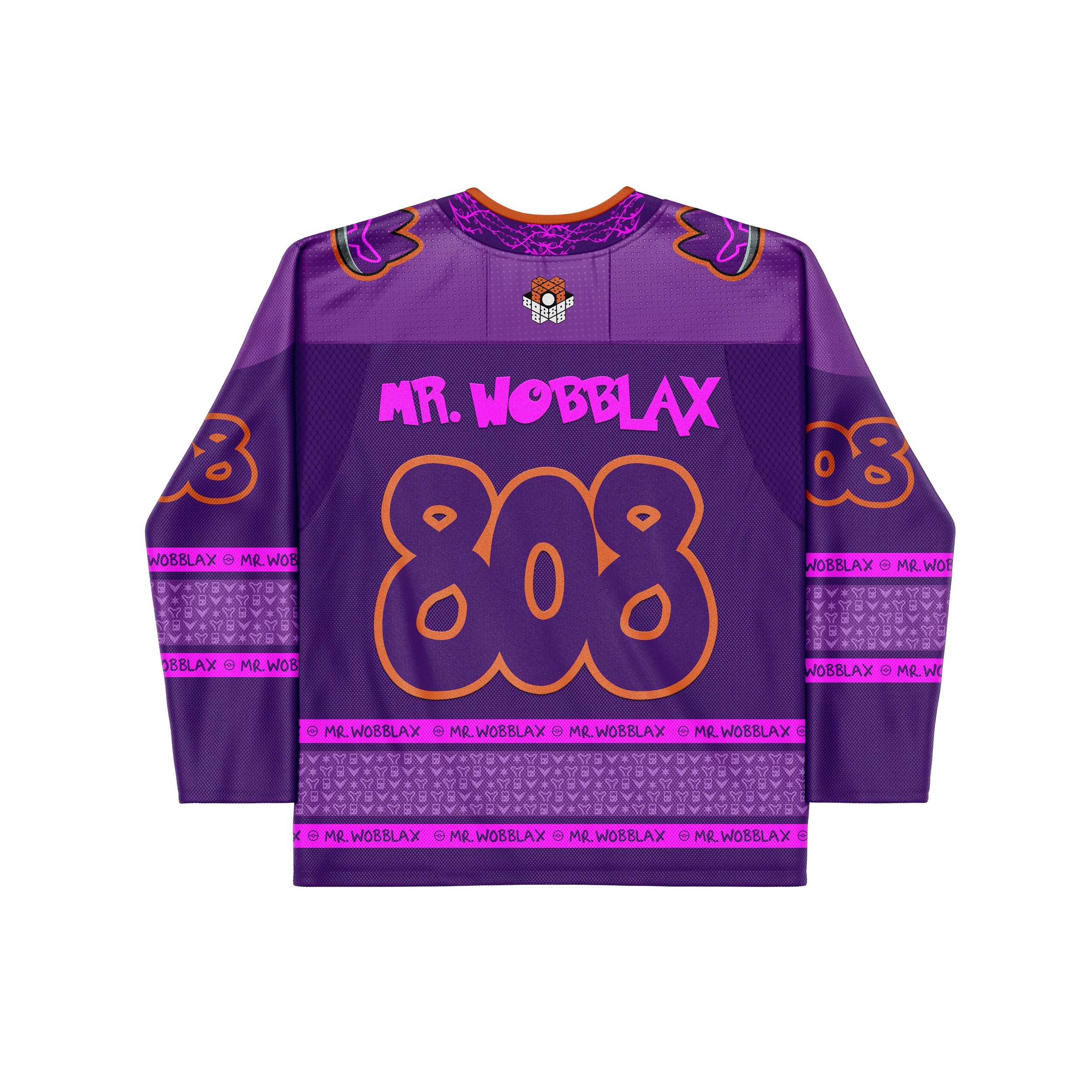 W-Back-Hockey-Mr.Wobblax-November24_3000x.jpg