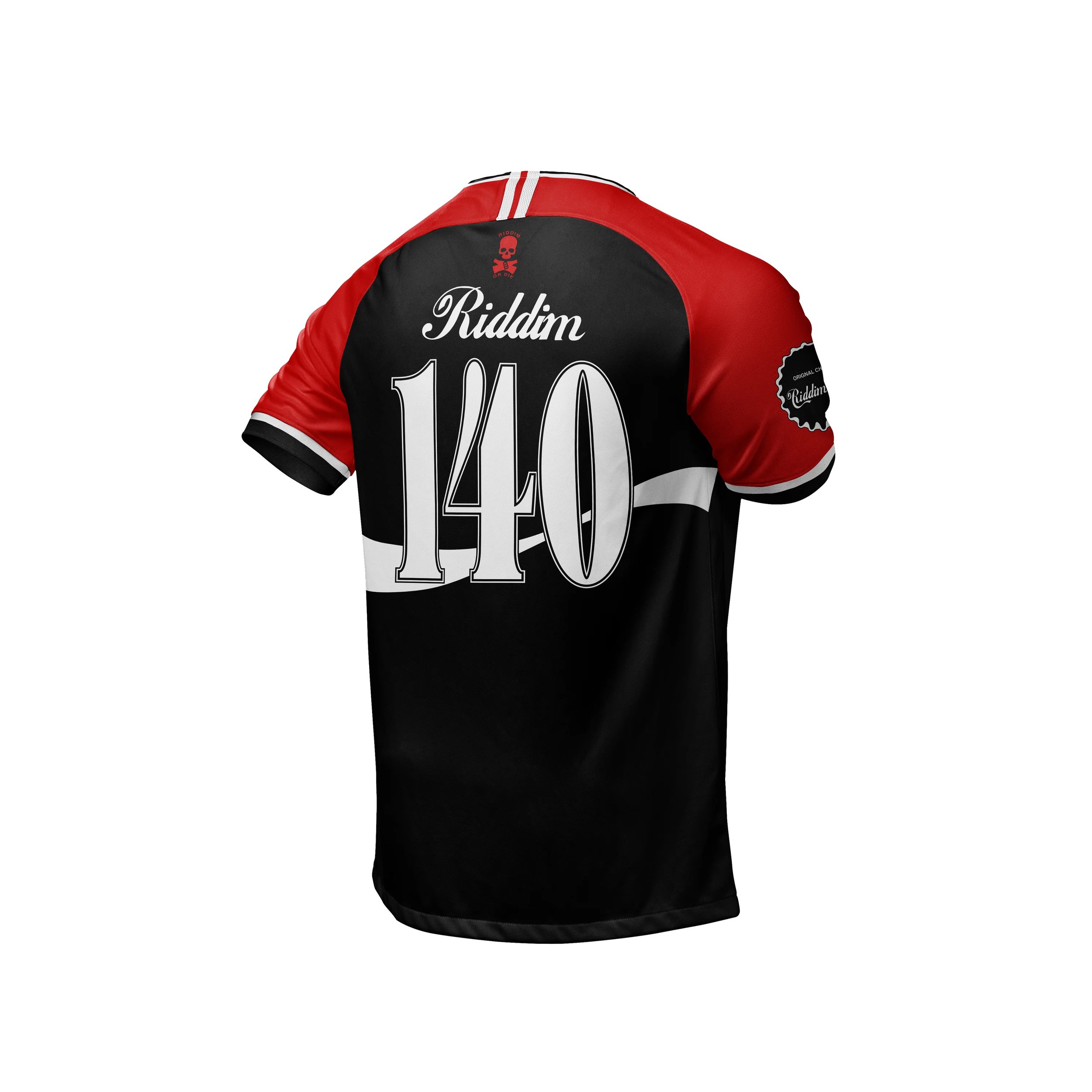 W-Back-BlackOnRedSoccer-RiddimCola-February25_3000x.jpg