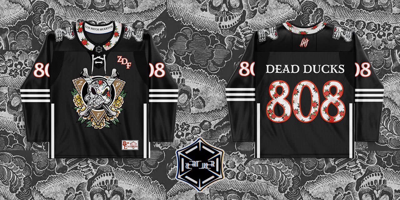 20240628_zeds_dead_dead_ducks_v2.jpg